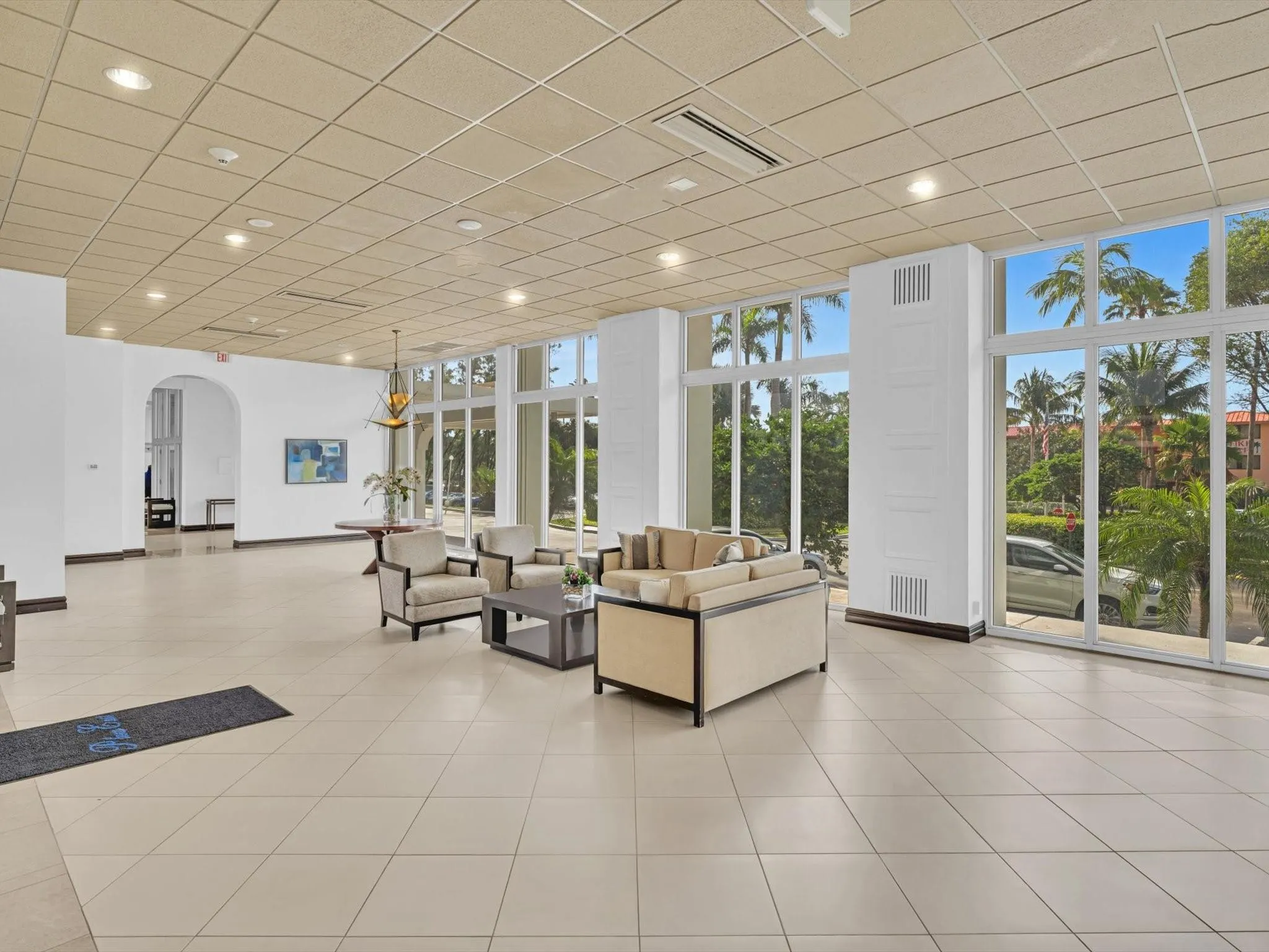 4300 N Ocean Blvd, #19L