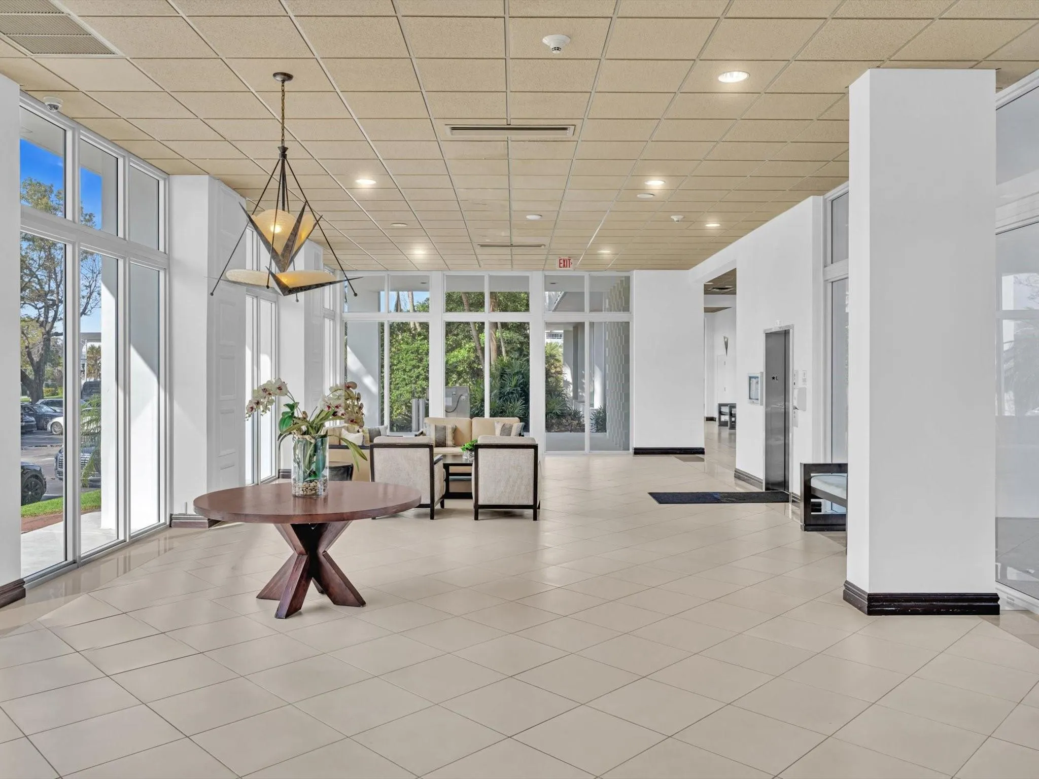 4300 N Ocean Blvd, #19L