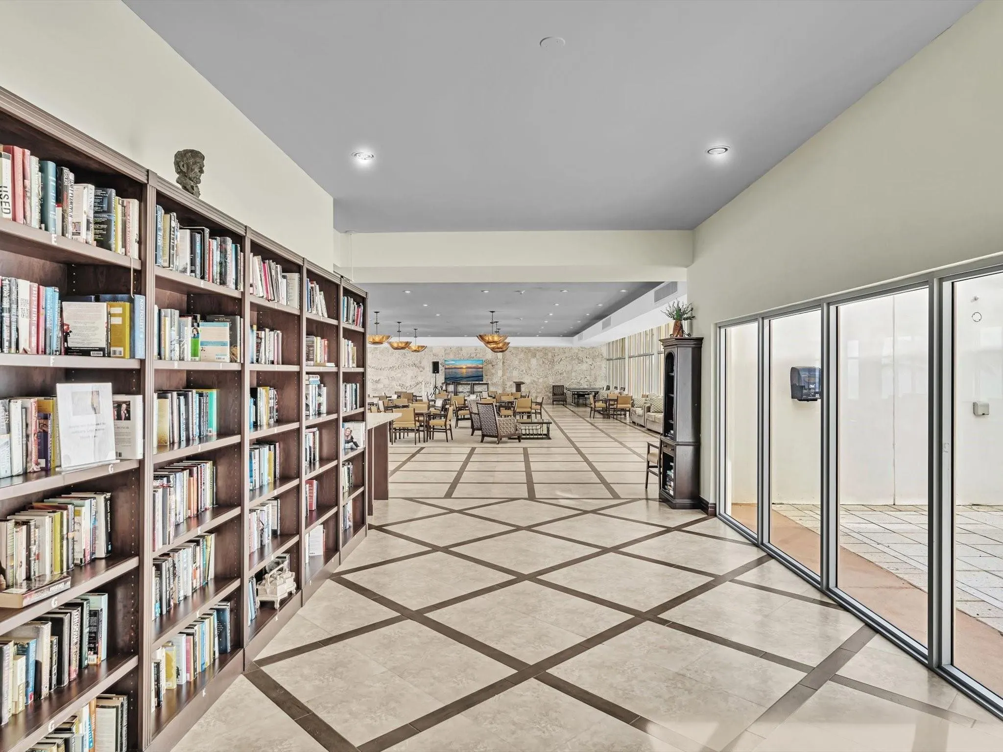 4300 N Ocean Blvd, #19L