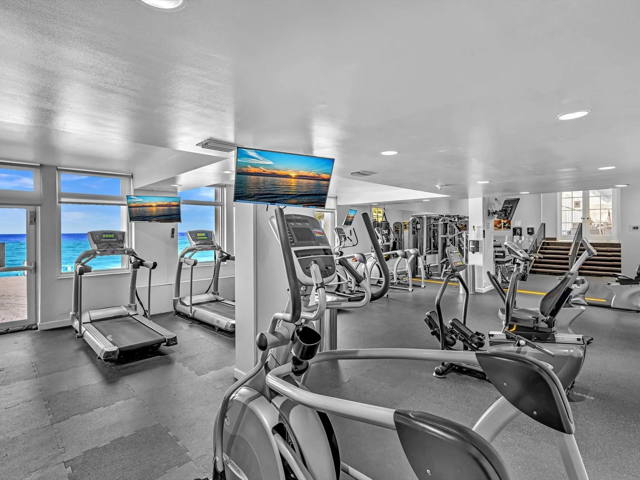 4300 N Ocean Blvd, #19L