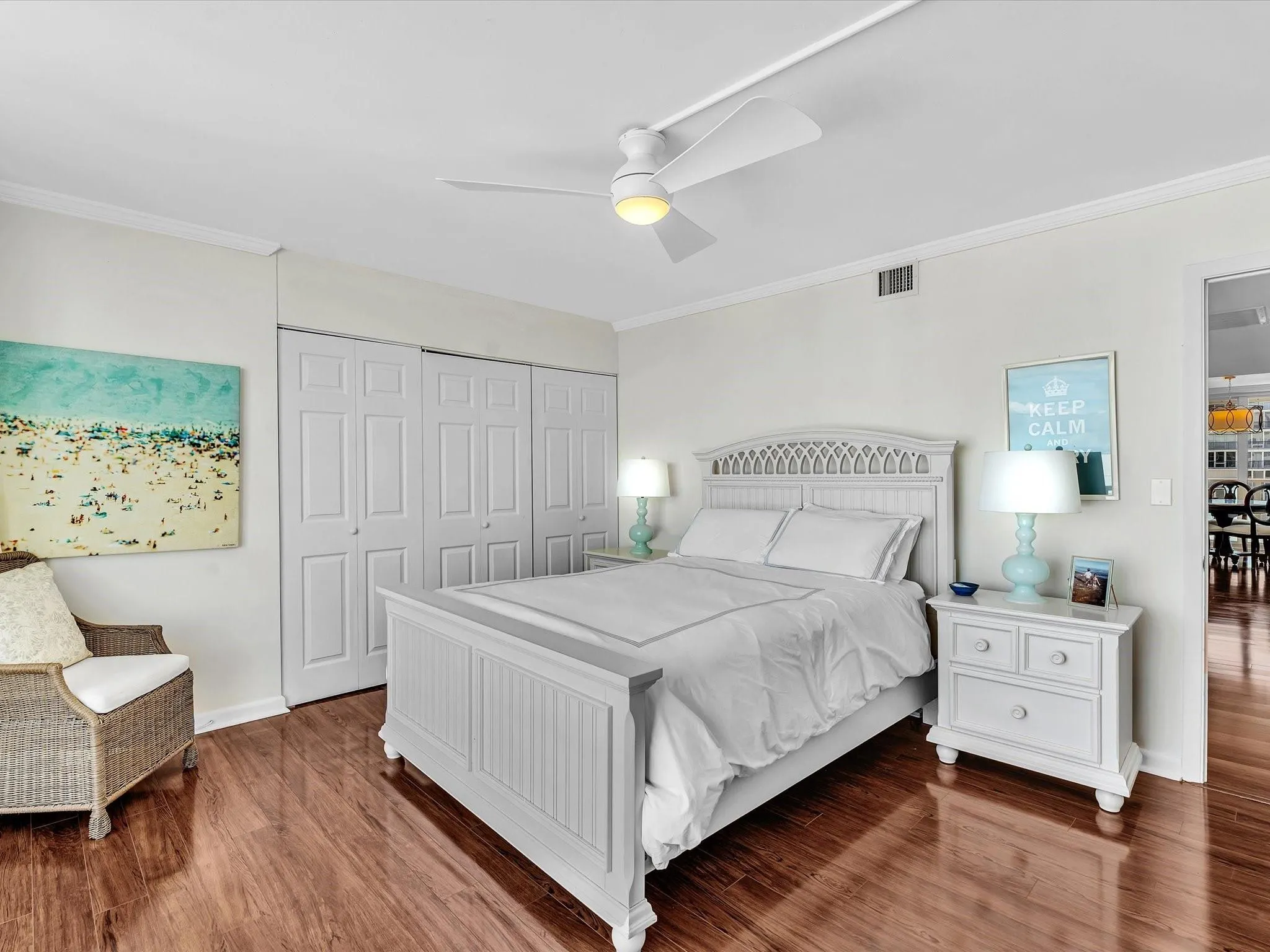 4300 N Ocean Blvd, #19L