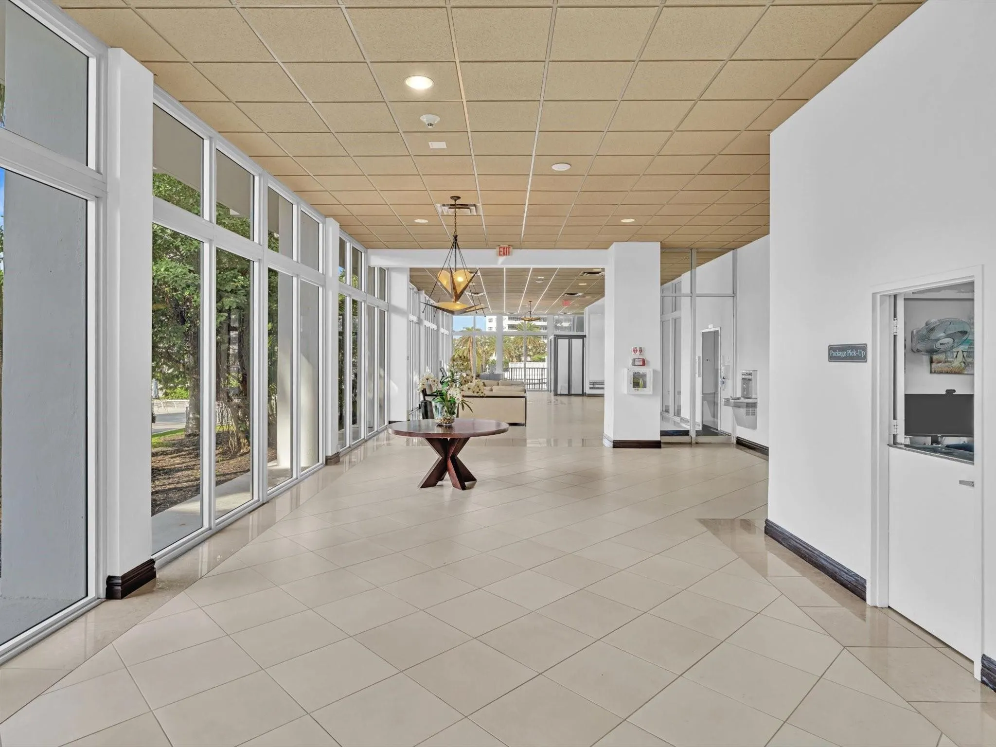 4300 N Ocean Blvd, #19L