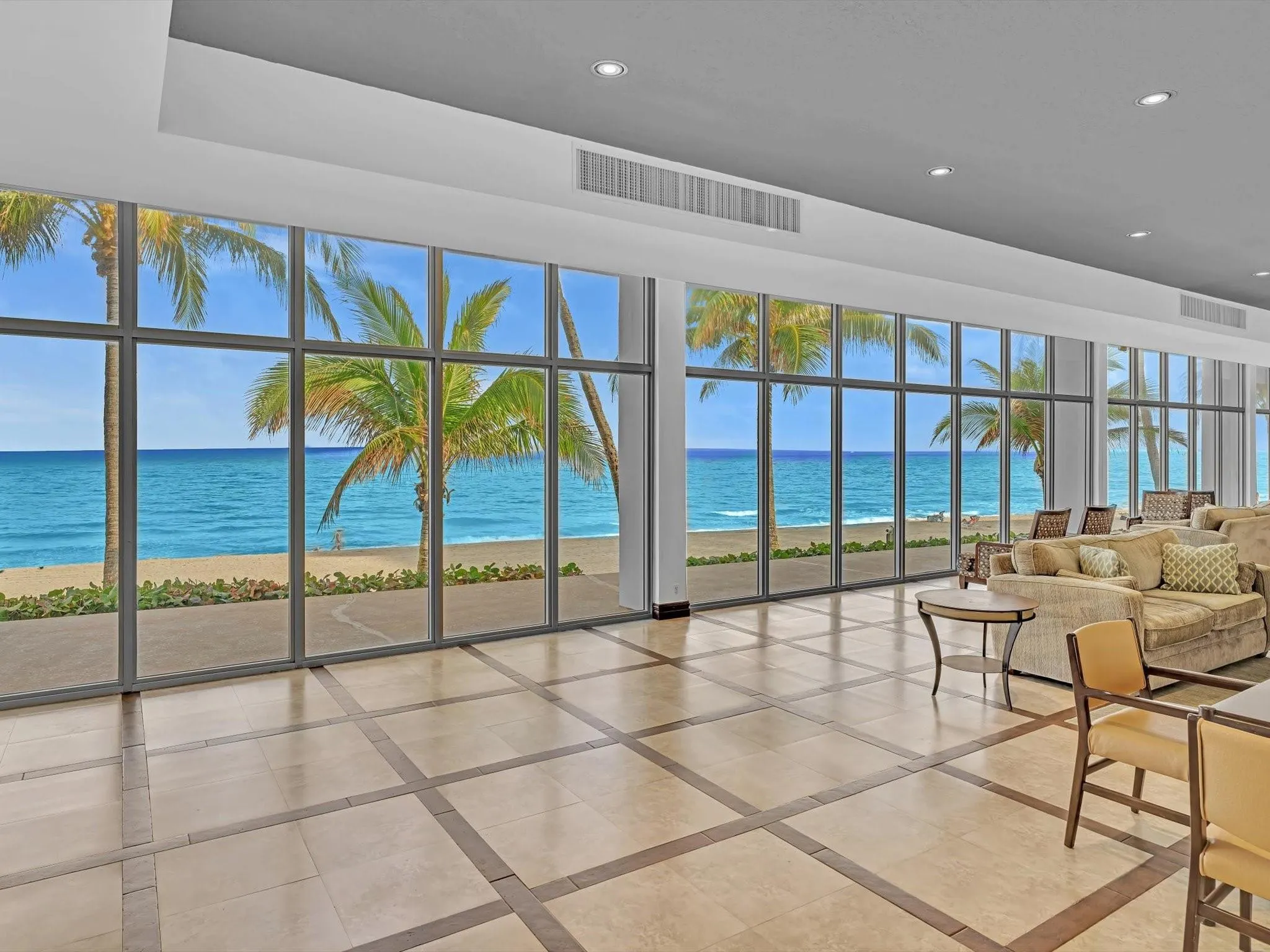 4300 N Ocean Blvd, #19L
