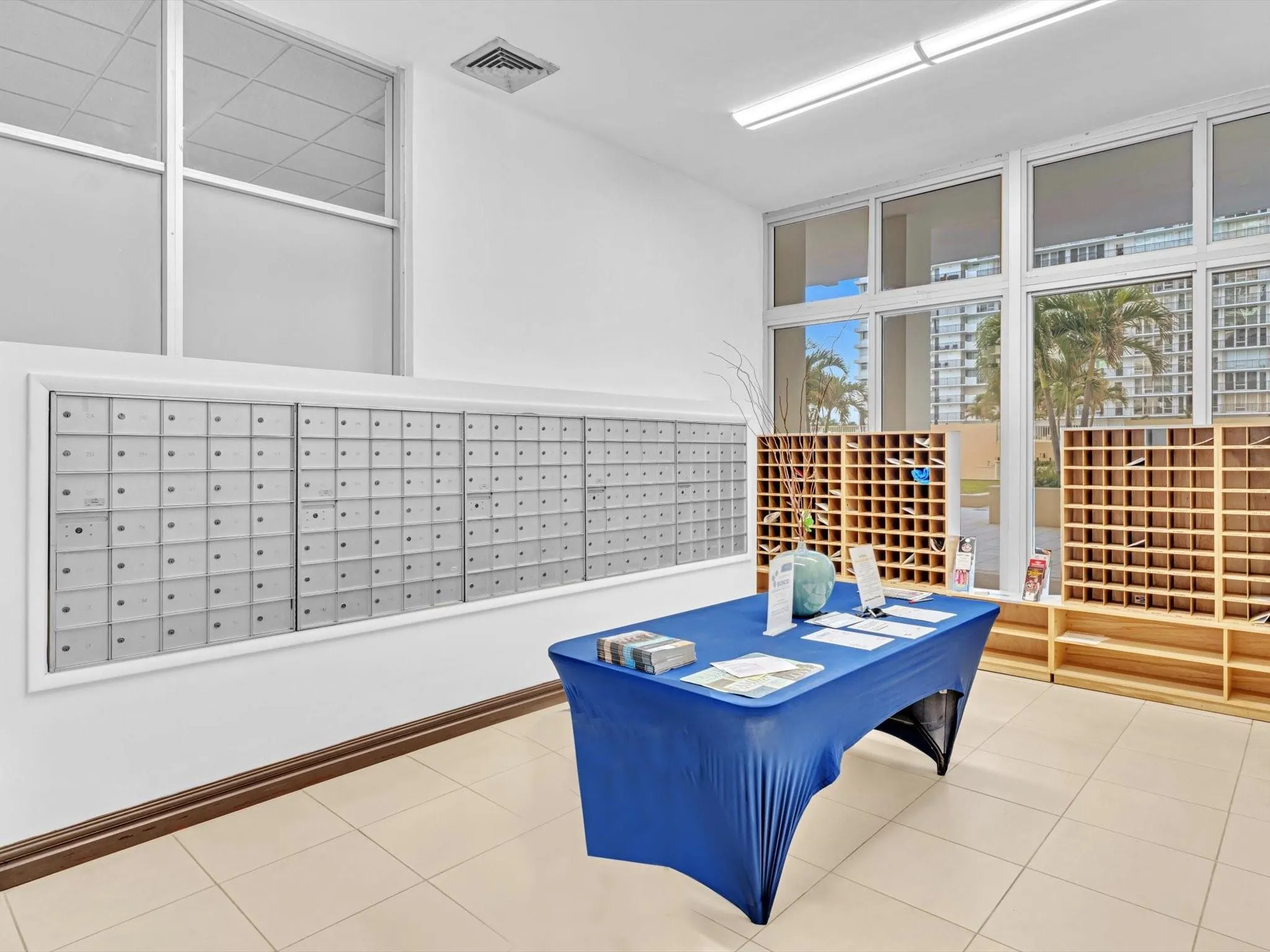 4300 N Ocean Blvd, #19L