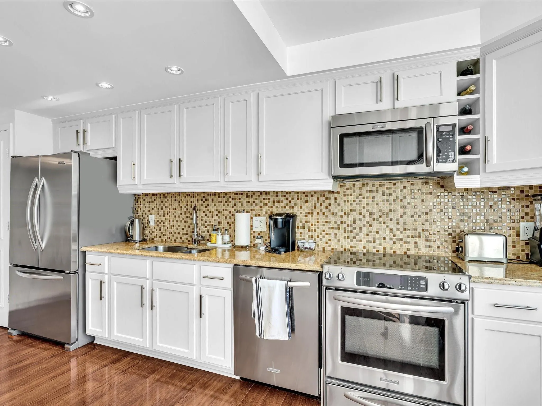 4300 N Ocean Blvd, #19L