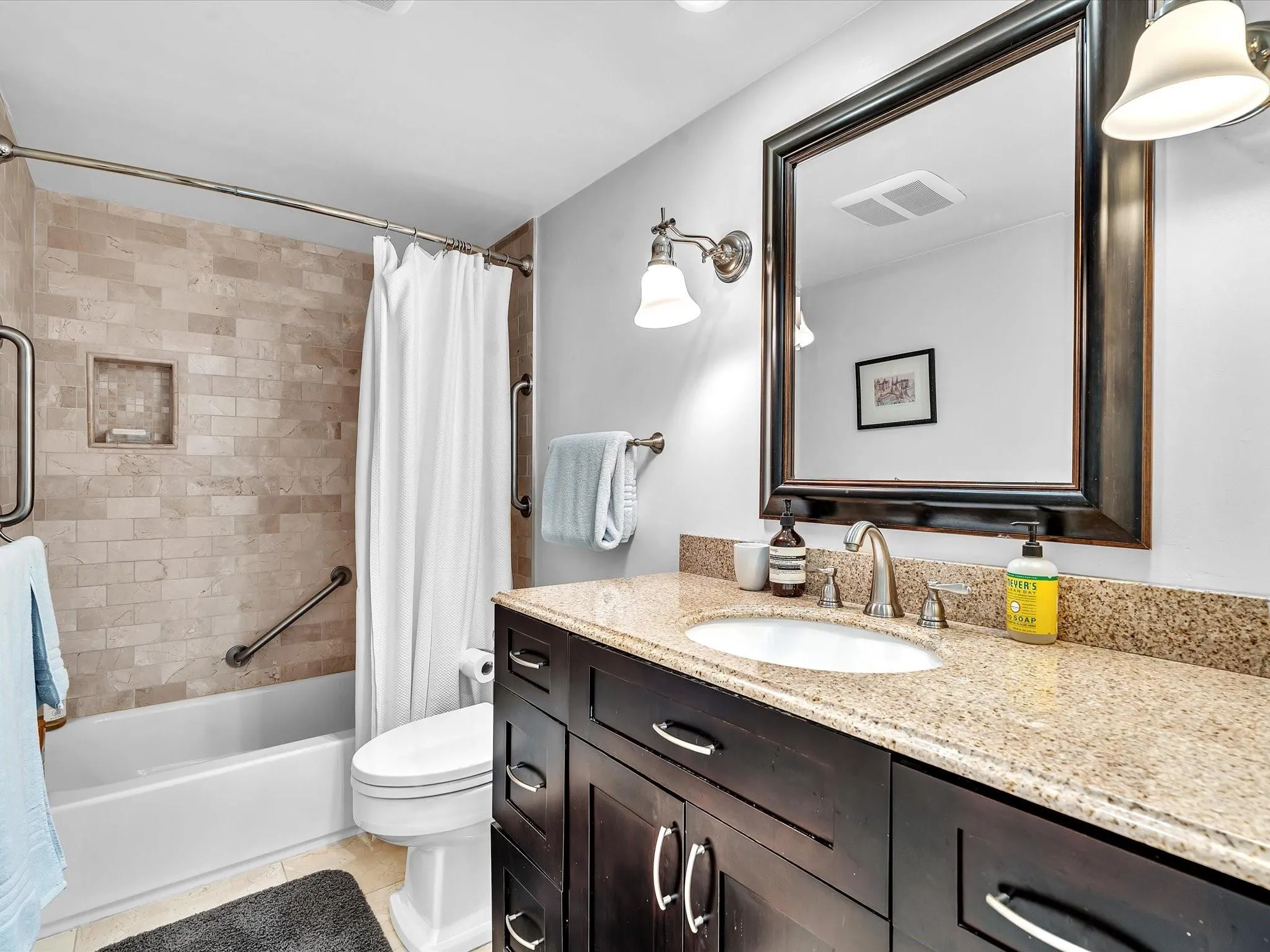 4300 N Ocean Blvd, #19L