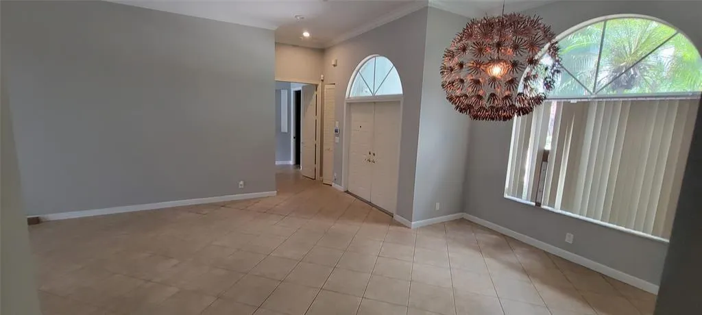 100 NW 108th Way