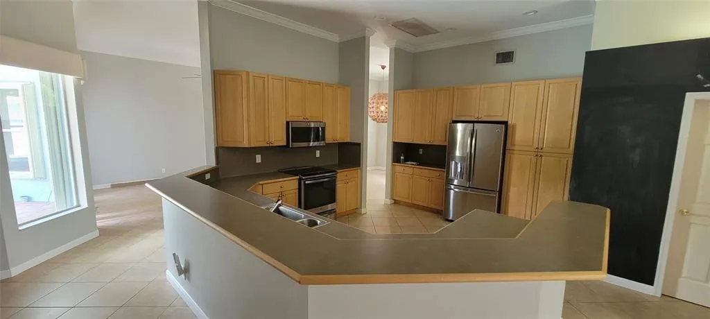 100 NW 108th Way