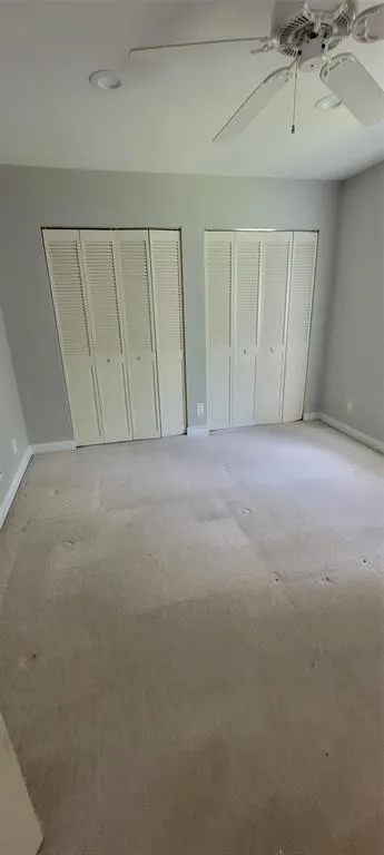 100 NW 108th Way