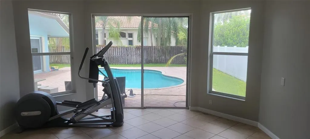 100 NW 108th Way
