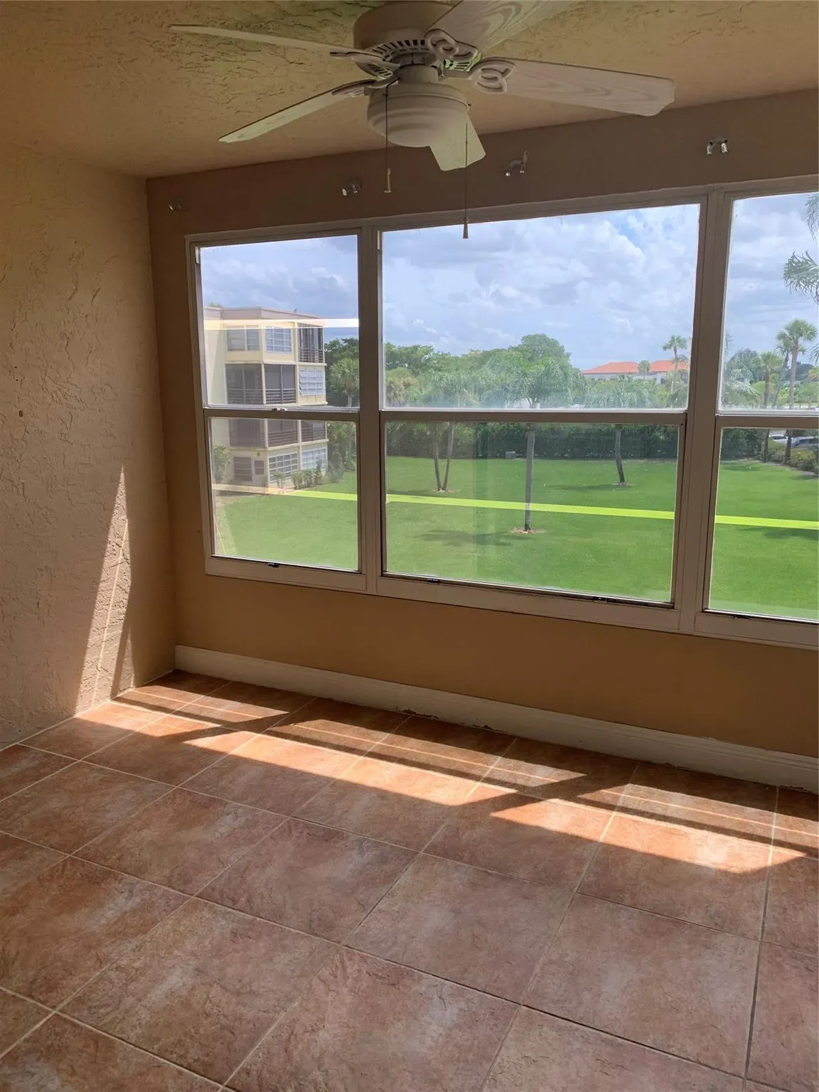 9355 SW 8th St, #321