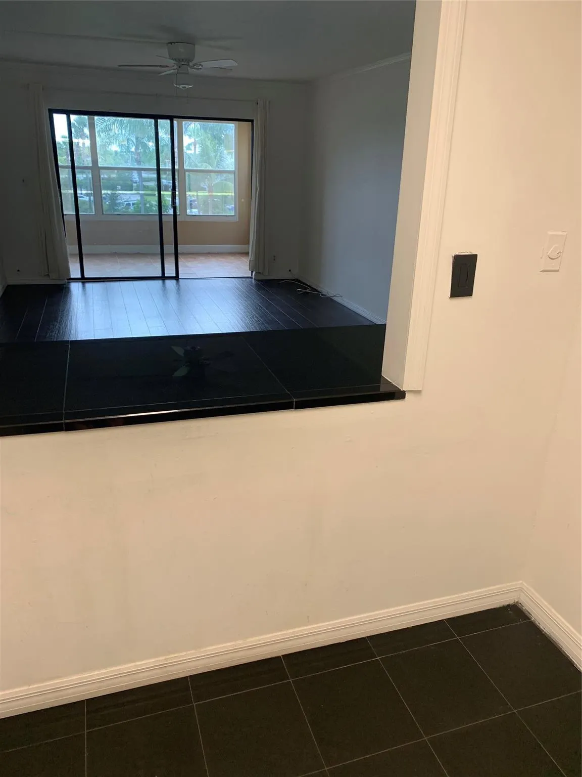 9355 SW 8th St, #321