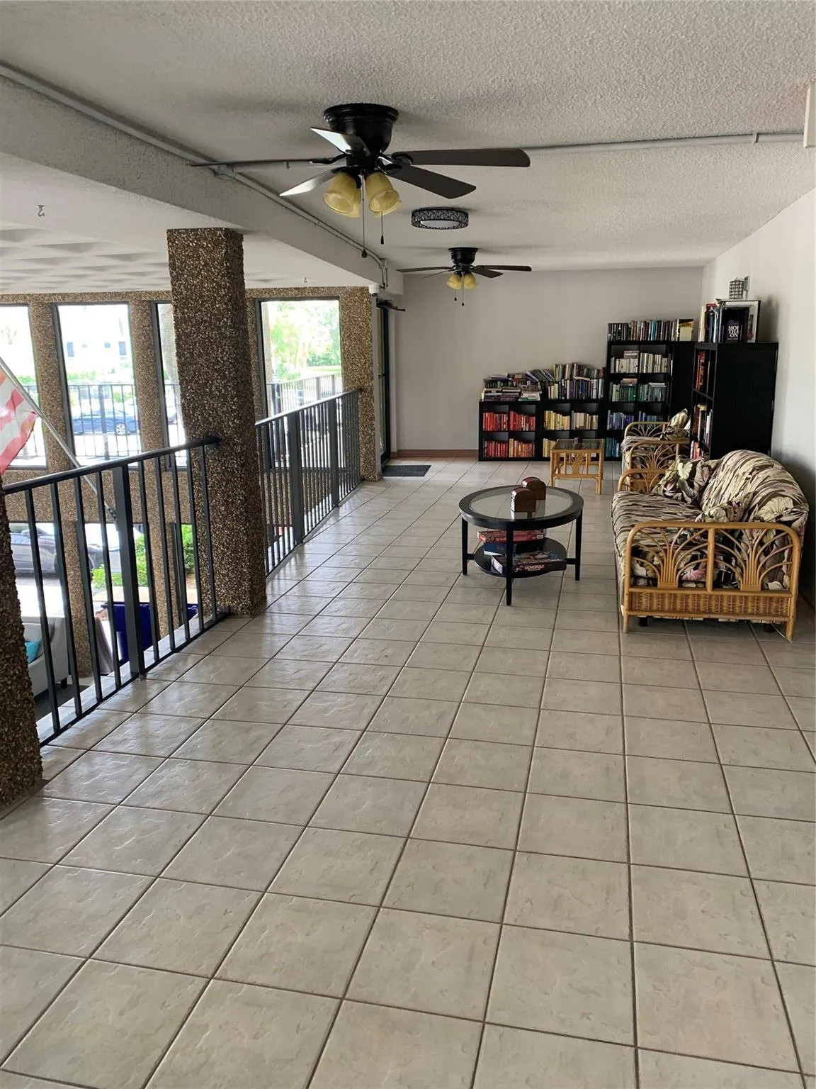 9355 SW 8th St, #321