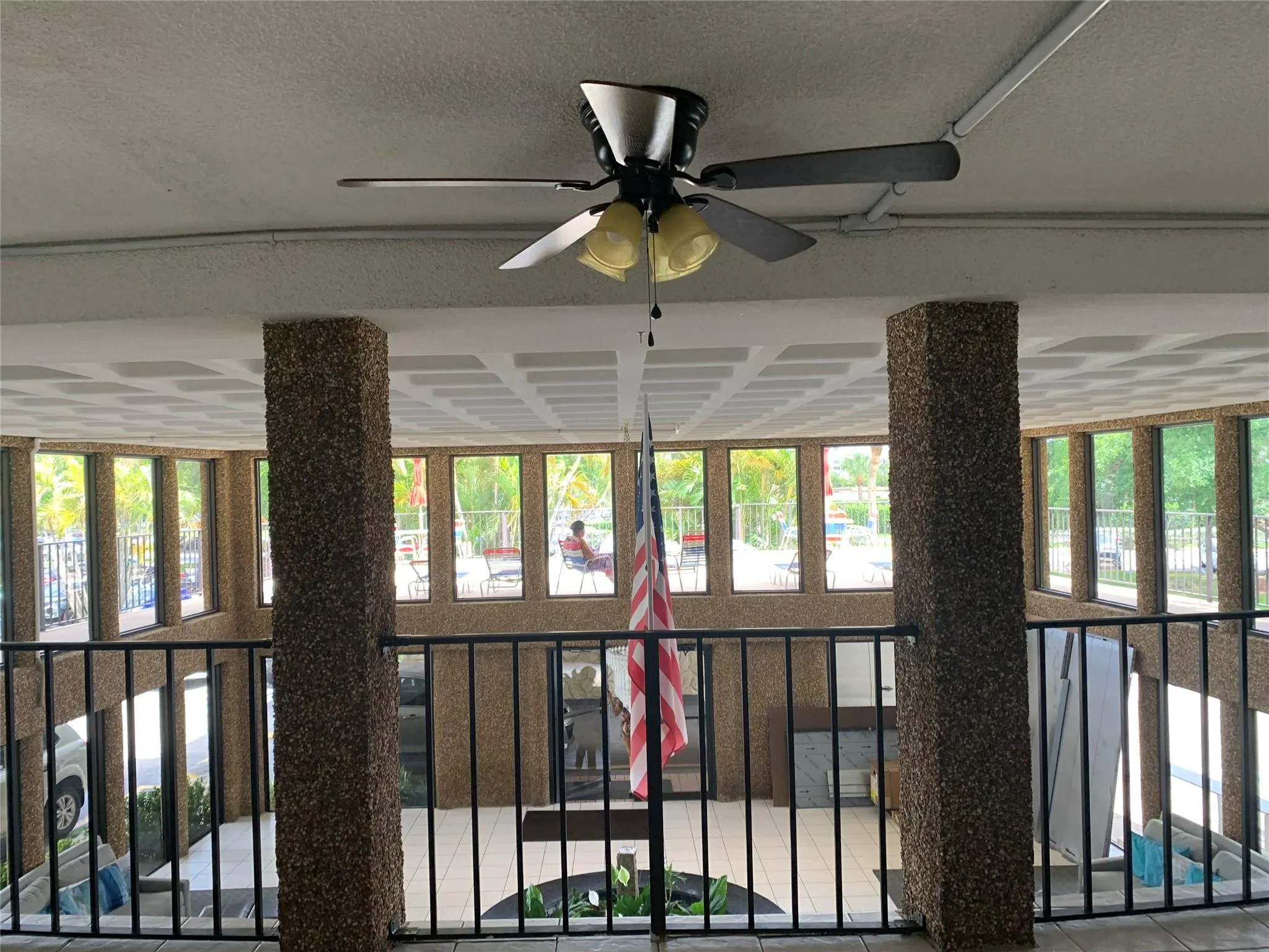 9355 SW 8th St, #321