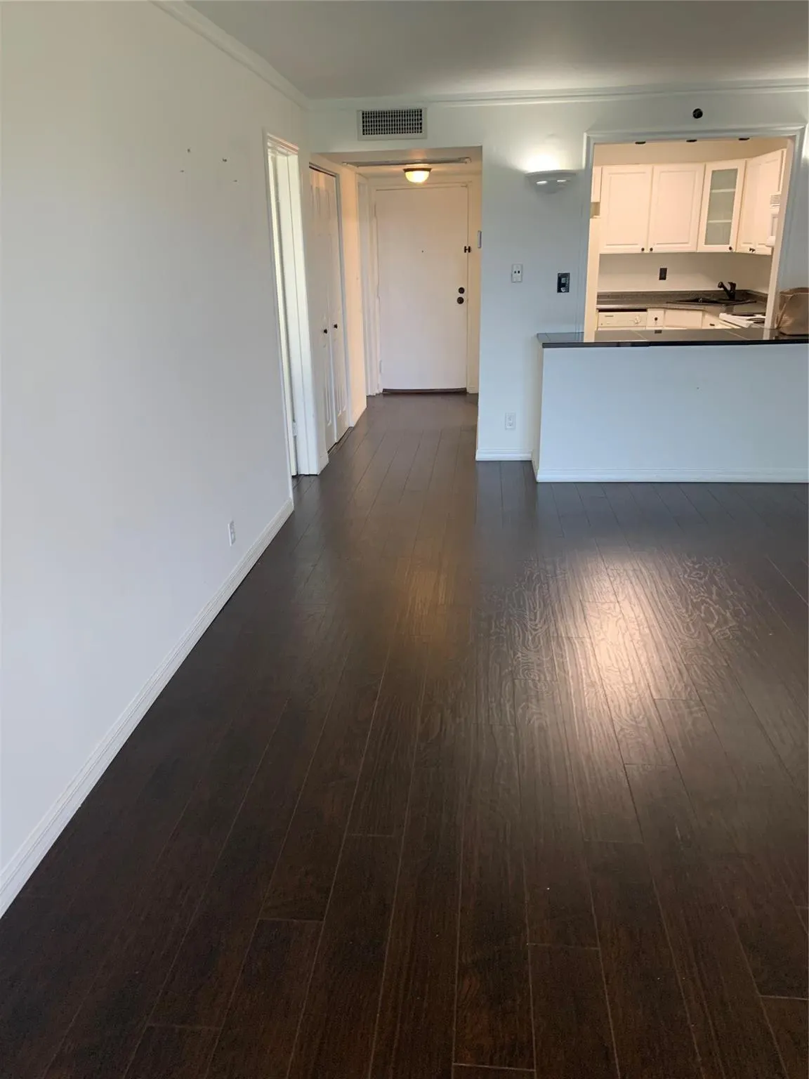9355 SW 8th St, #321