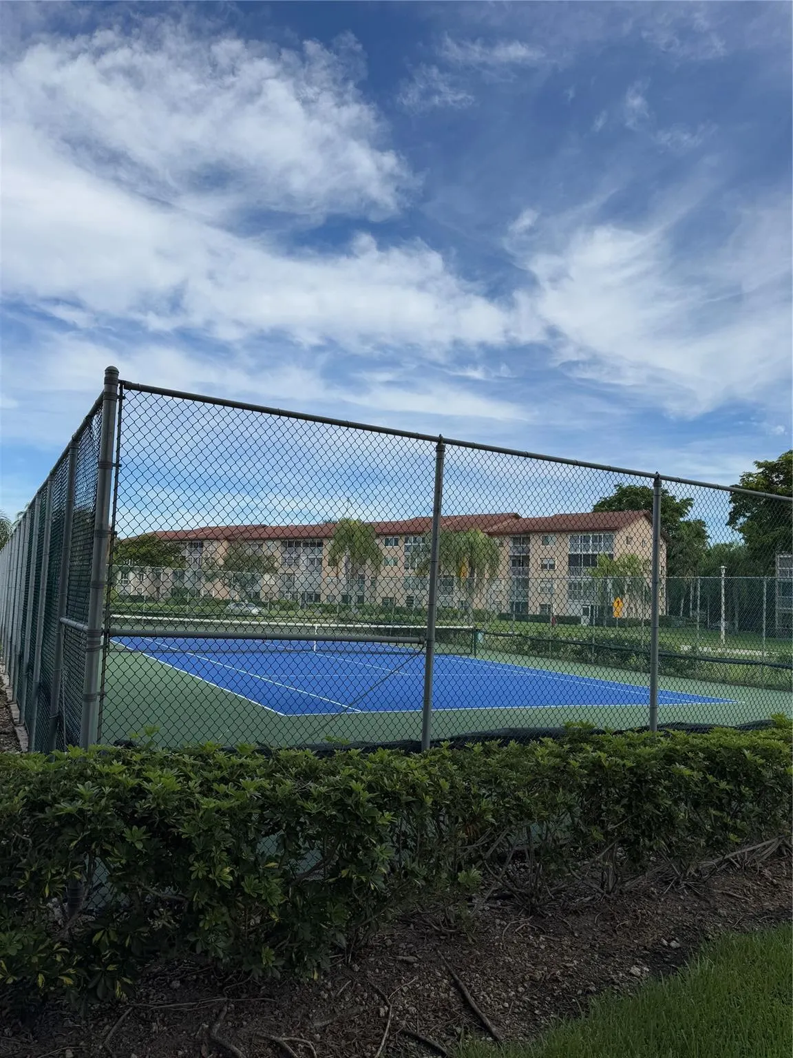 12850 SW 4th Ct, #203I