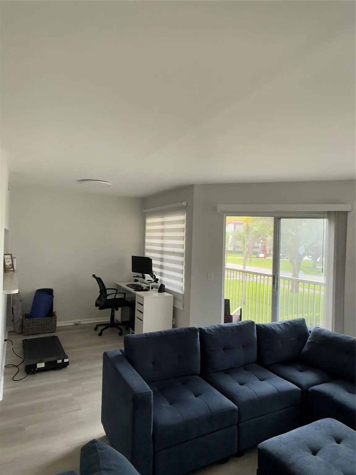 12850 SW 4th Ct, #203I