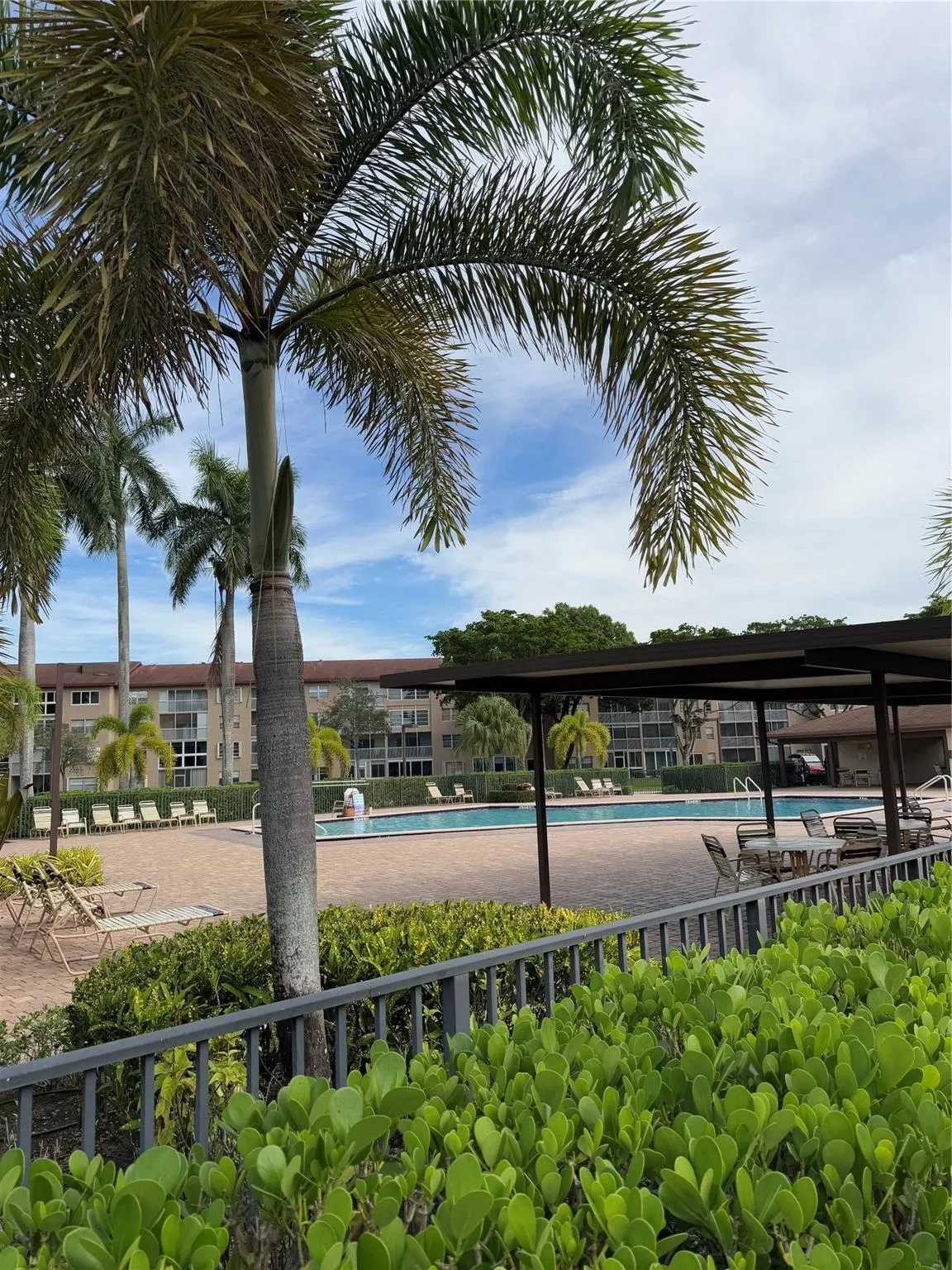 12850 SW 4th Ct, #203I