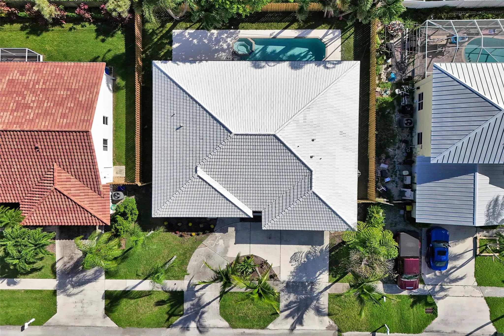 340 Oregon Ln