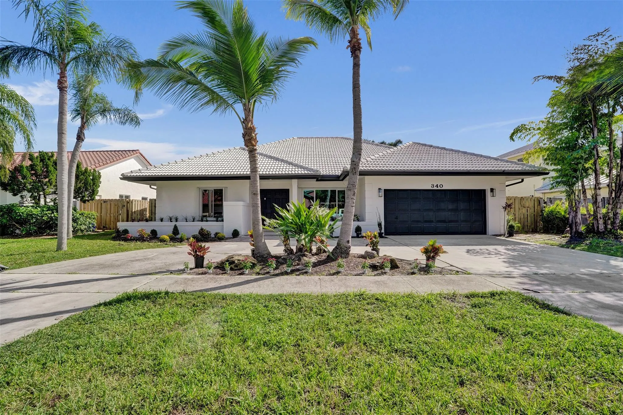 340 Oregon Ln