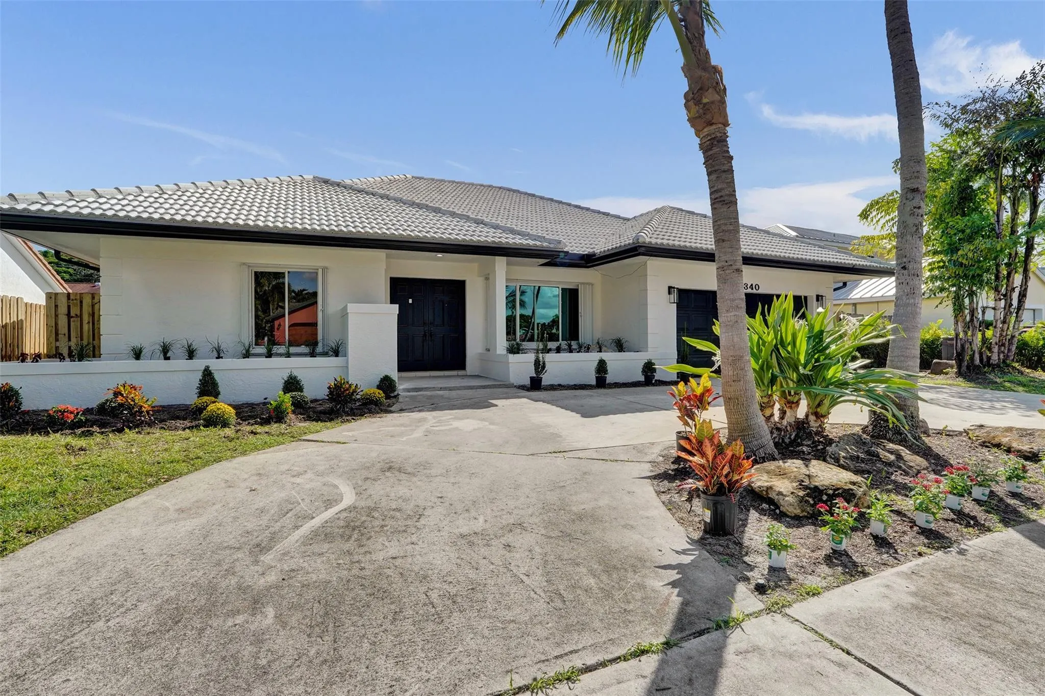 340 Oregon Ln