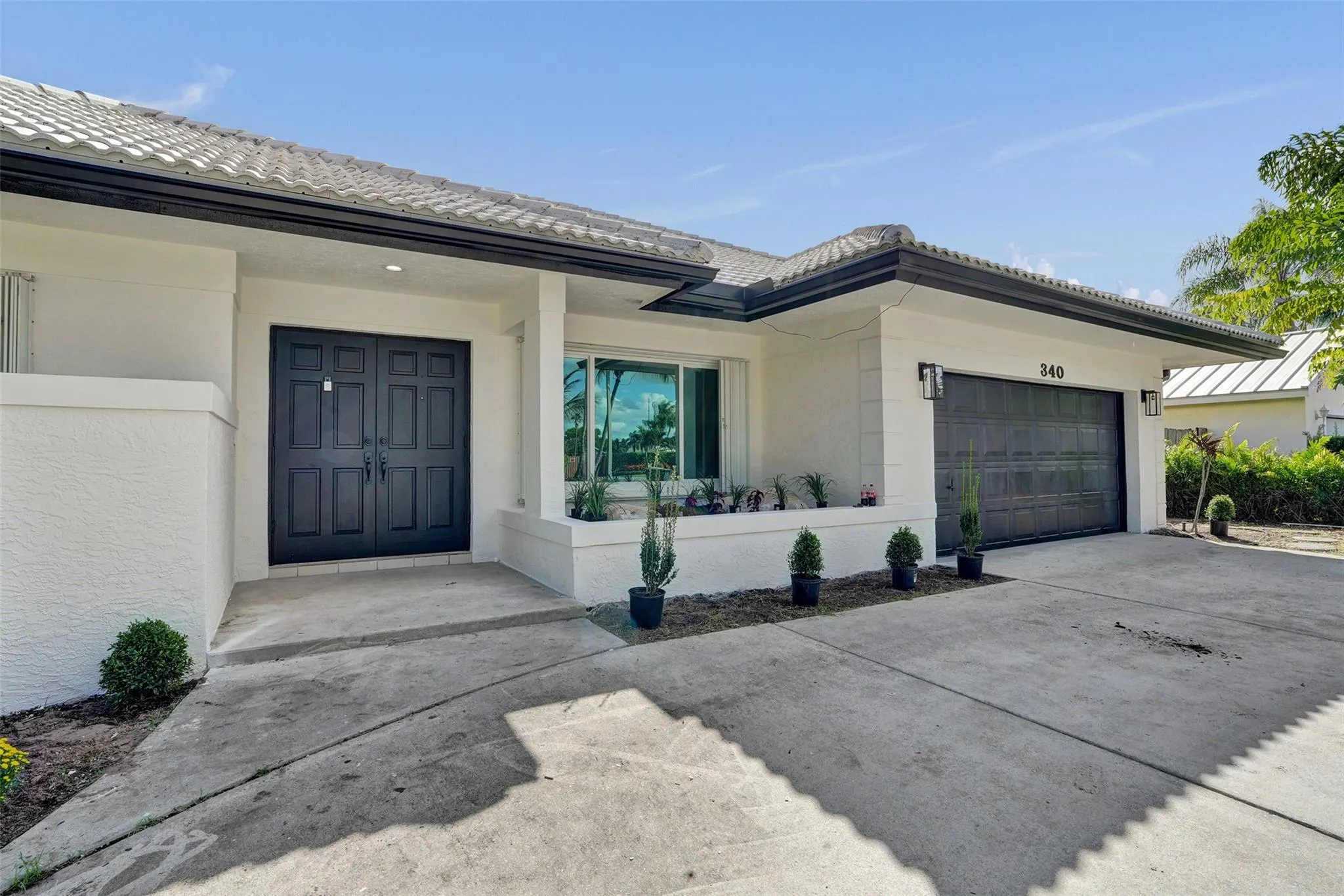 340 Oregon Ln