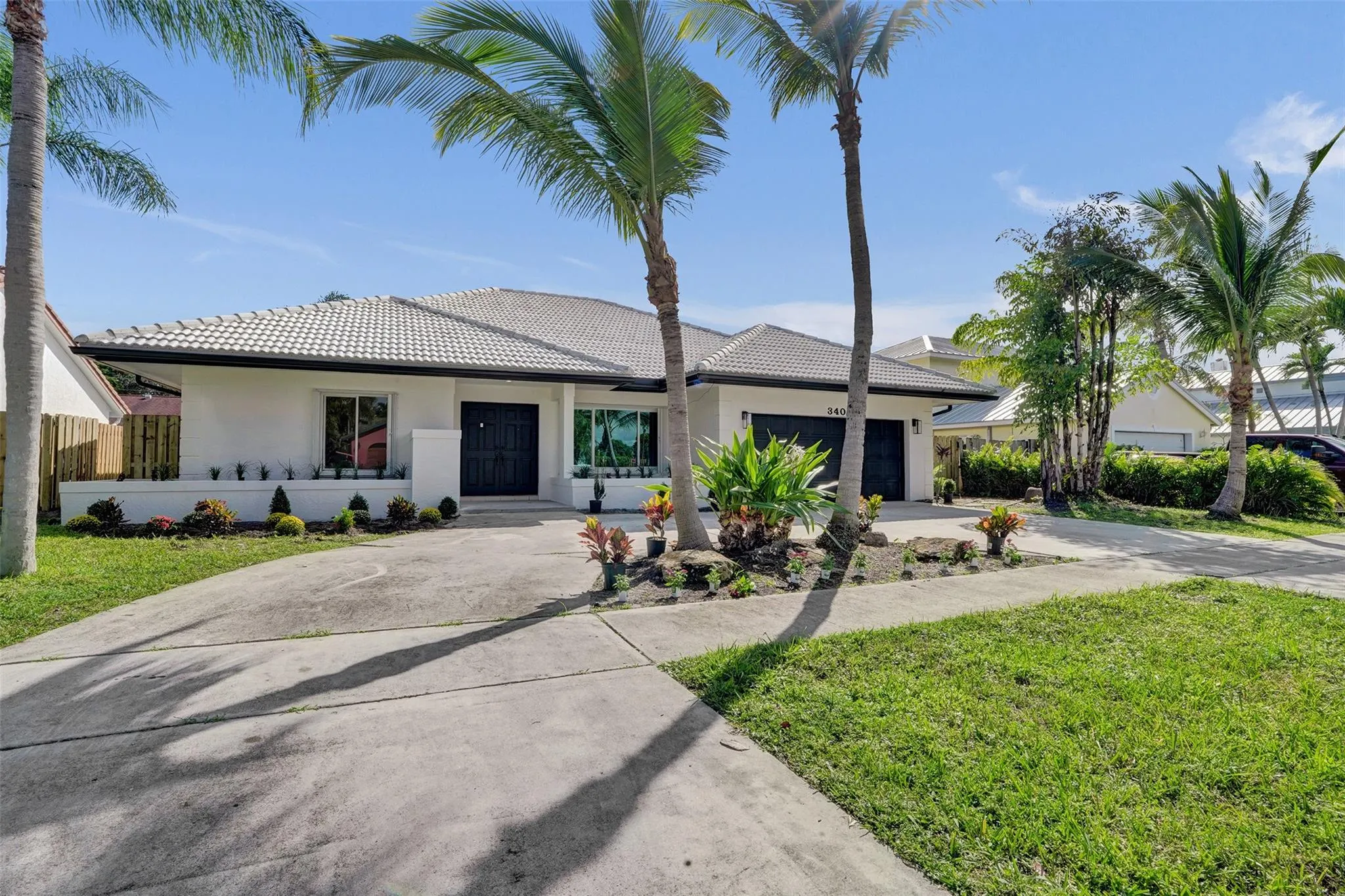 340 Oregon Ln