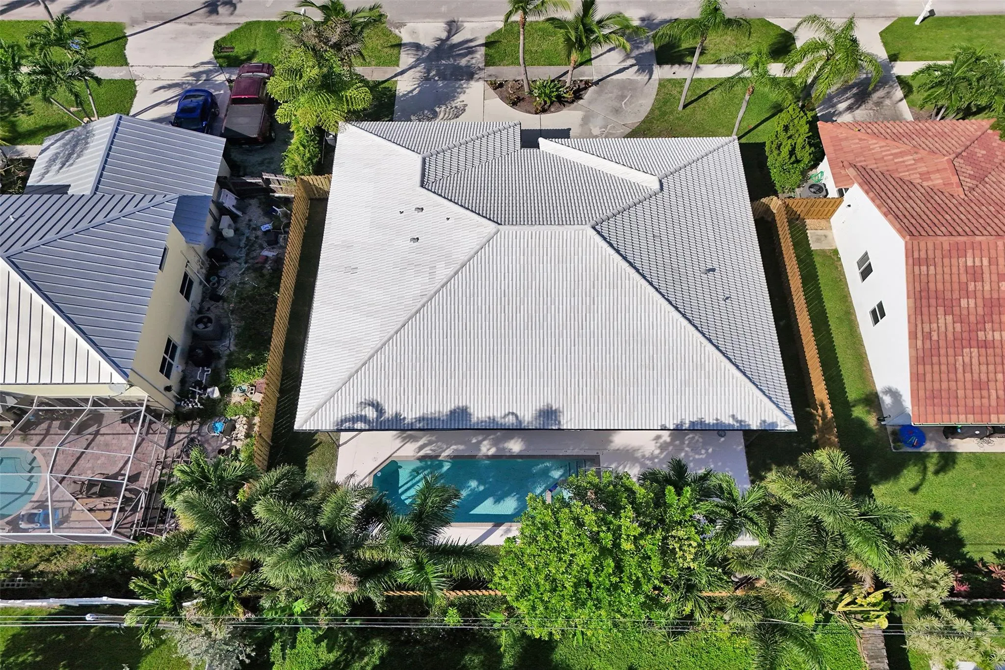 340 Oregon Ln