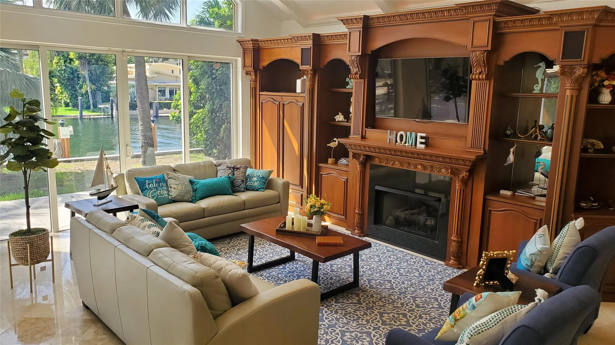 2626 Barcelona Dr
