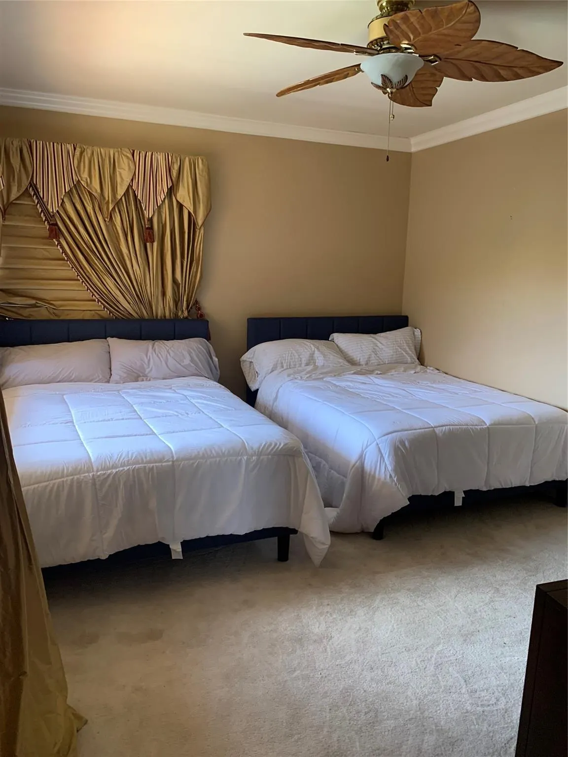 2626 Barcelona Dr