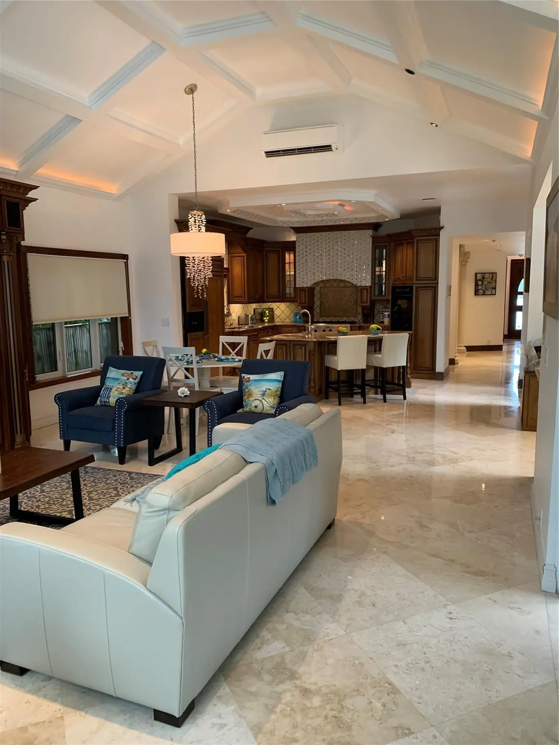 2626 Barcelona Dr