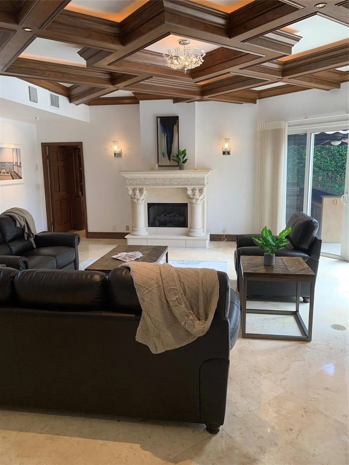2626 Barcelona Dr