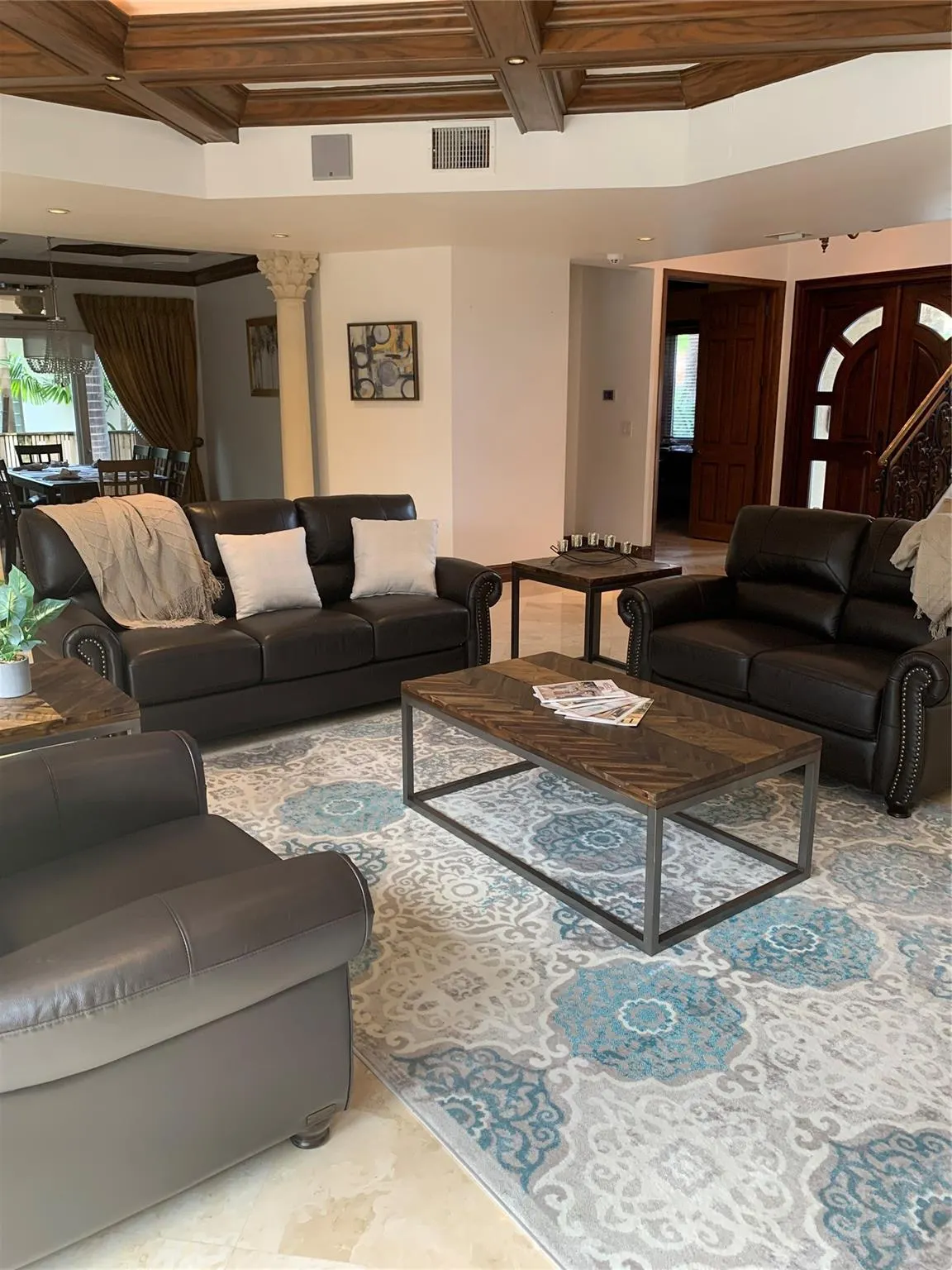 2626 Barcelona Dr