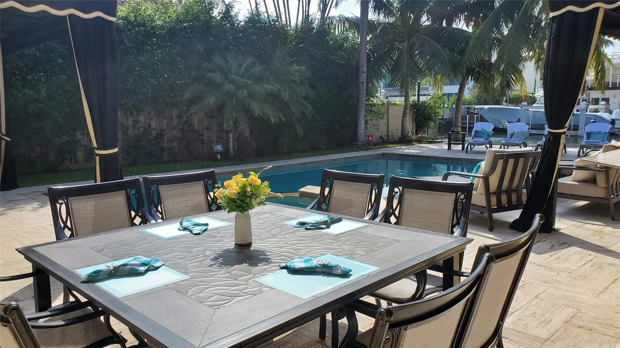 2626 Barcelona Dr