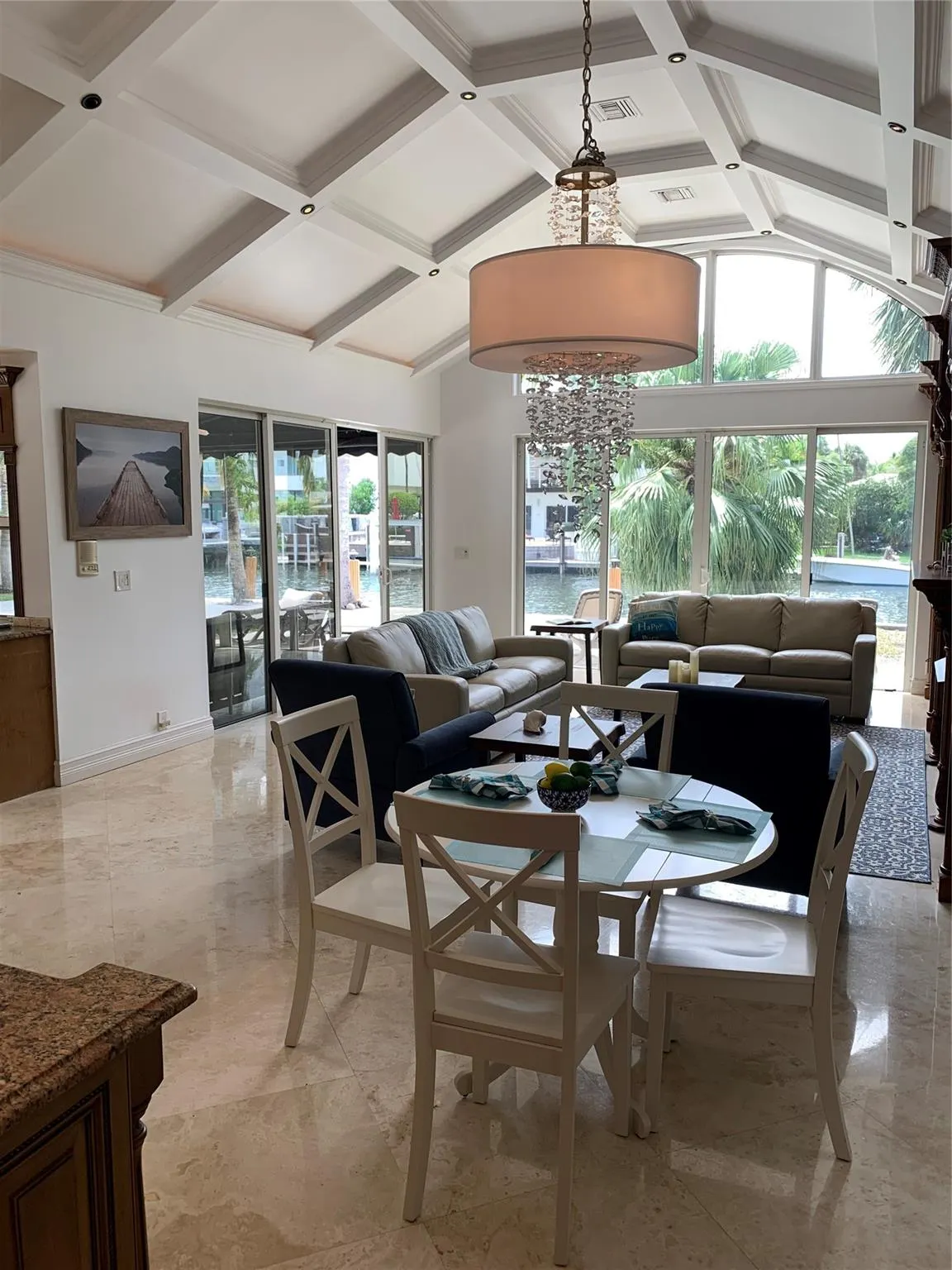 2626 Barcelona Dr