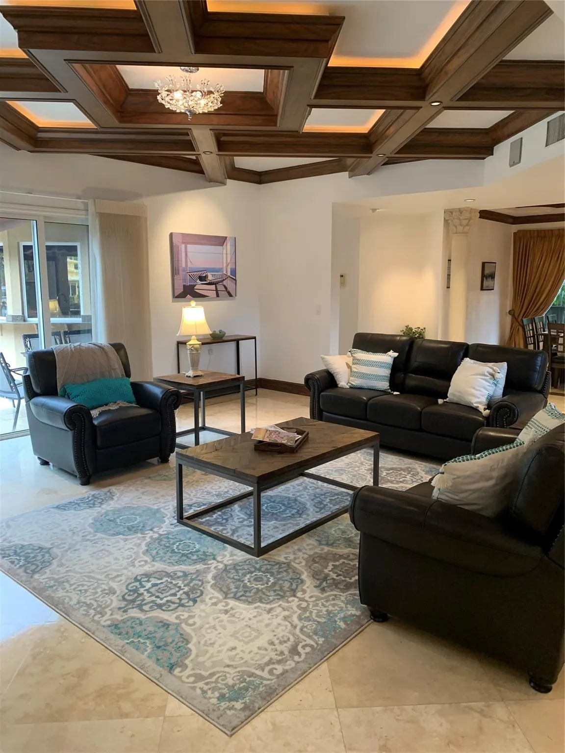 2626 Barcelona Dr
