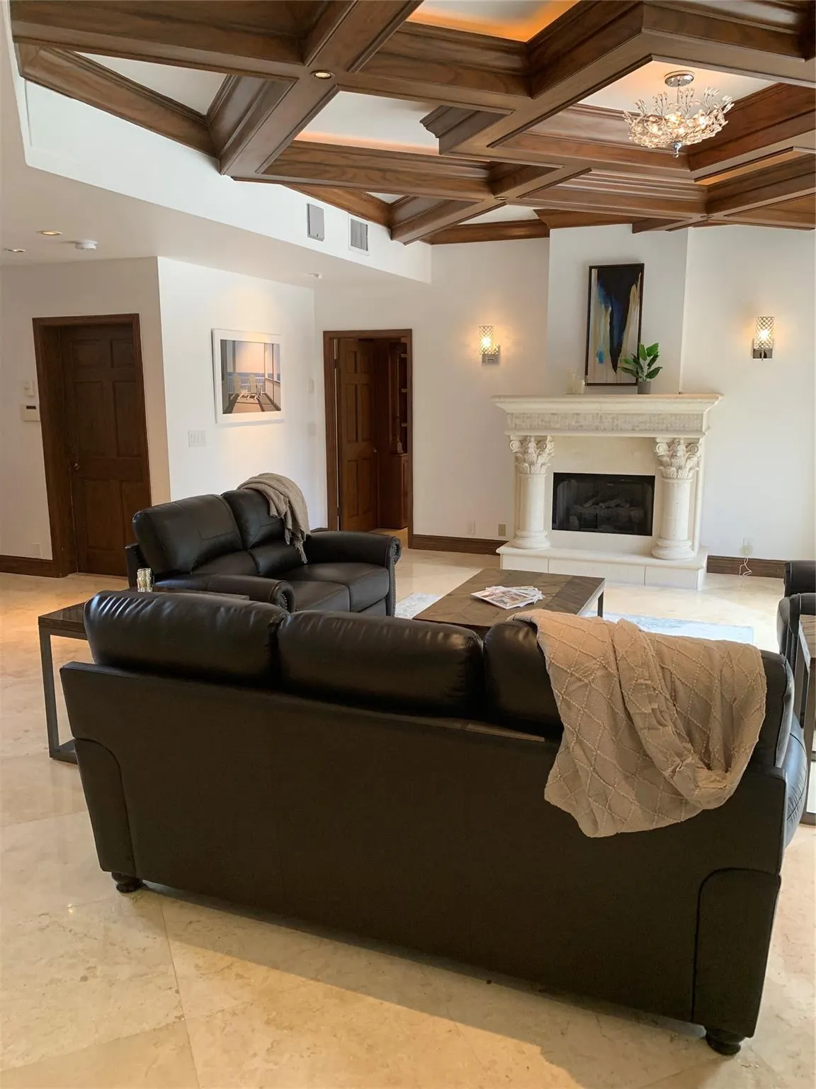2626 Barcelona Dr