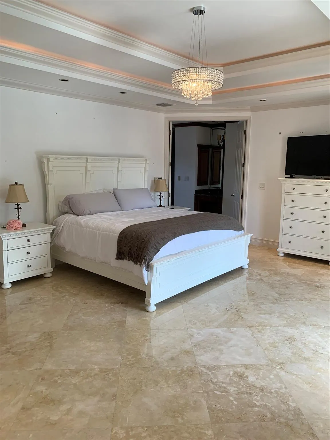 2626 Barcelona Dr