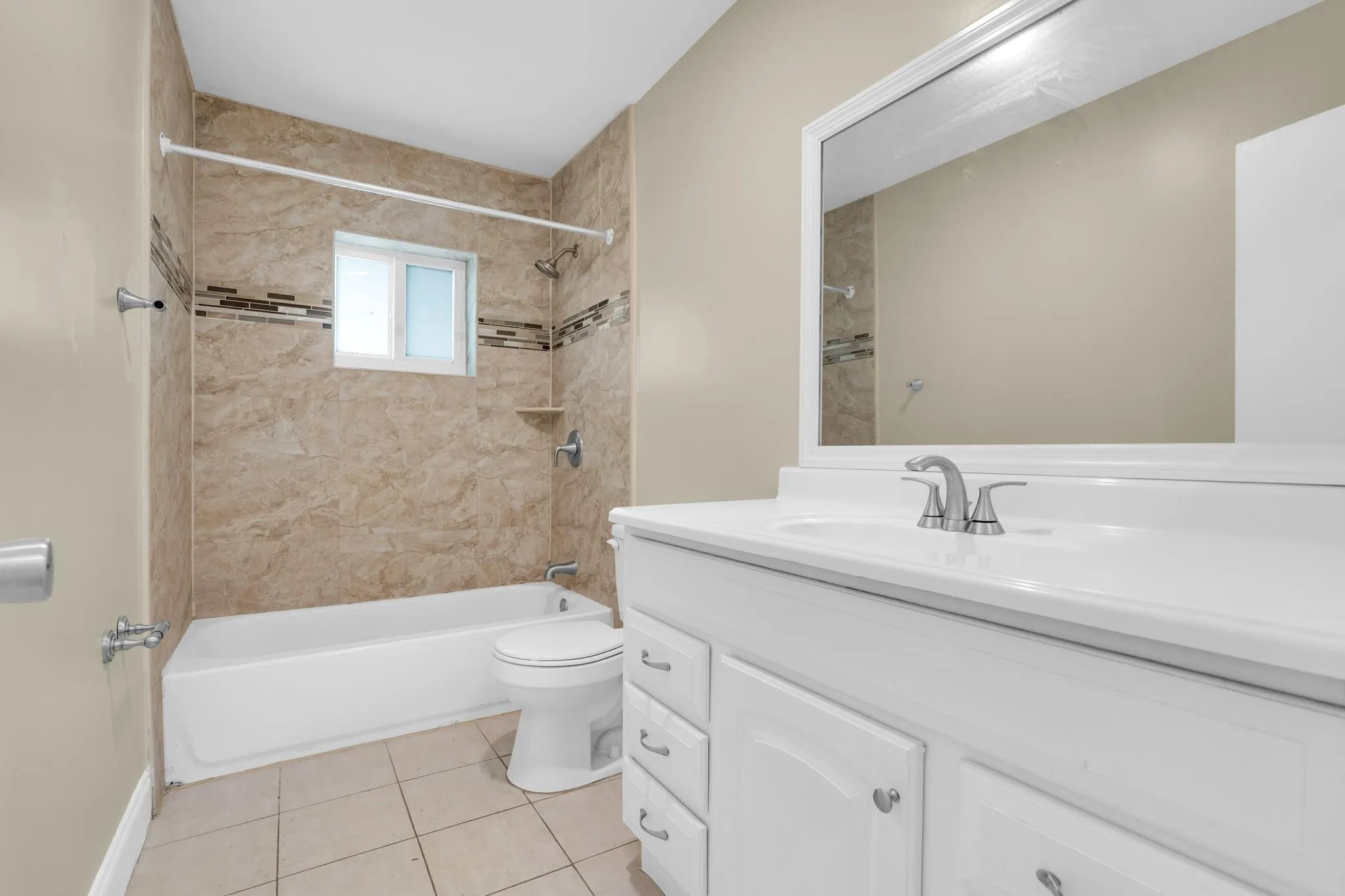 3981 NW 81st Terrace