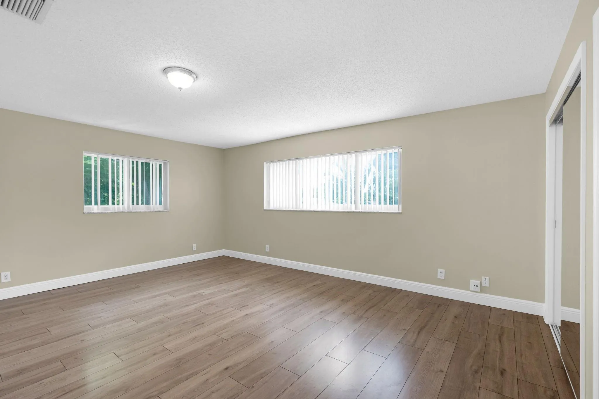 3981 NW 81st Terrace