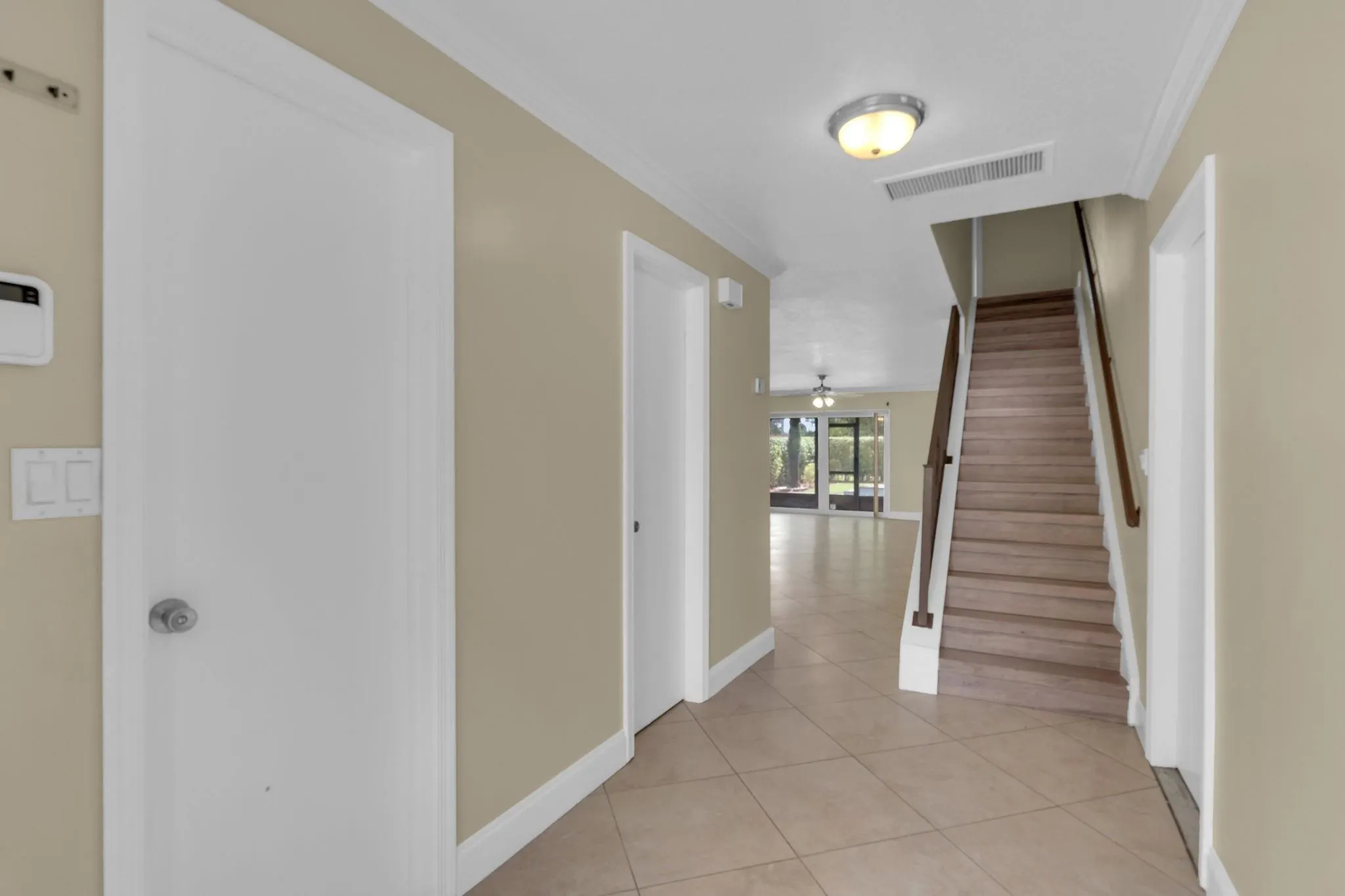 3981 NW 81st Terrace