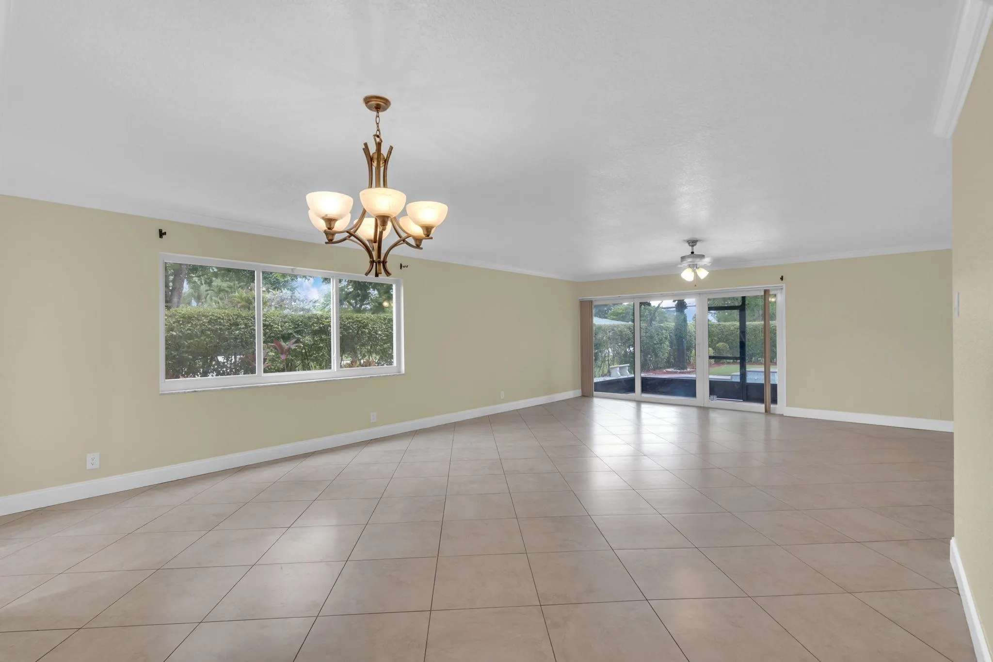 3981 NW 81st Terrace