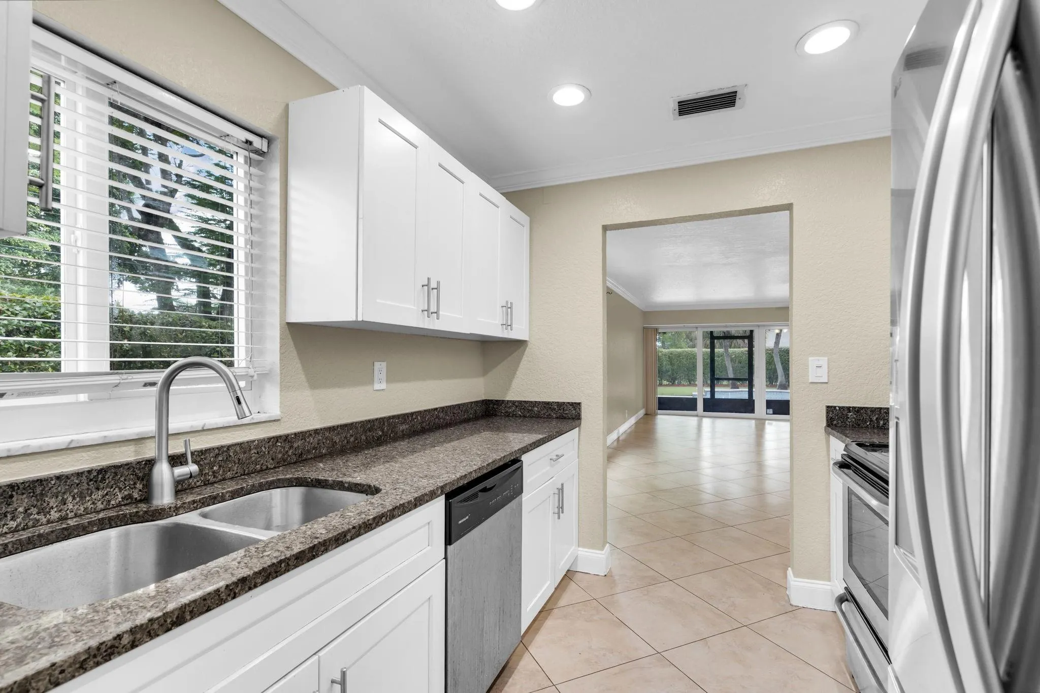 3981 NW 81st Terrace