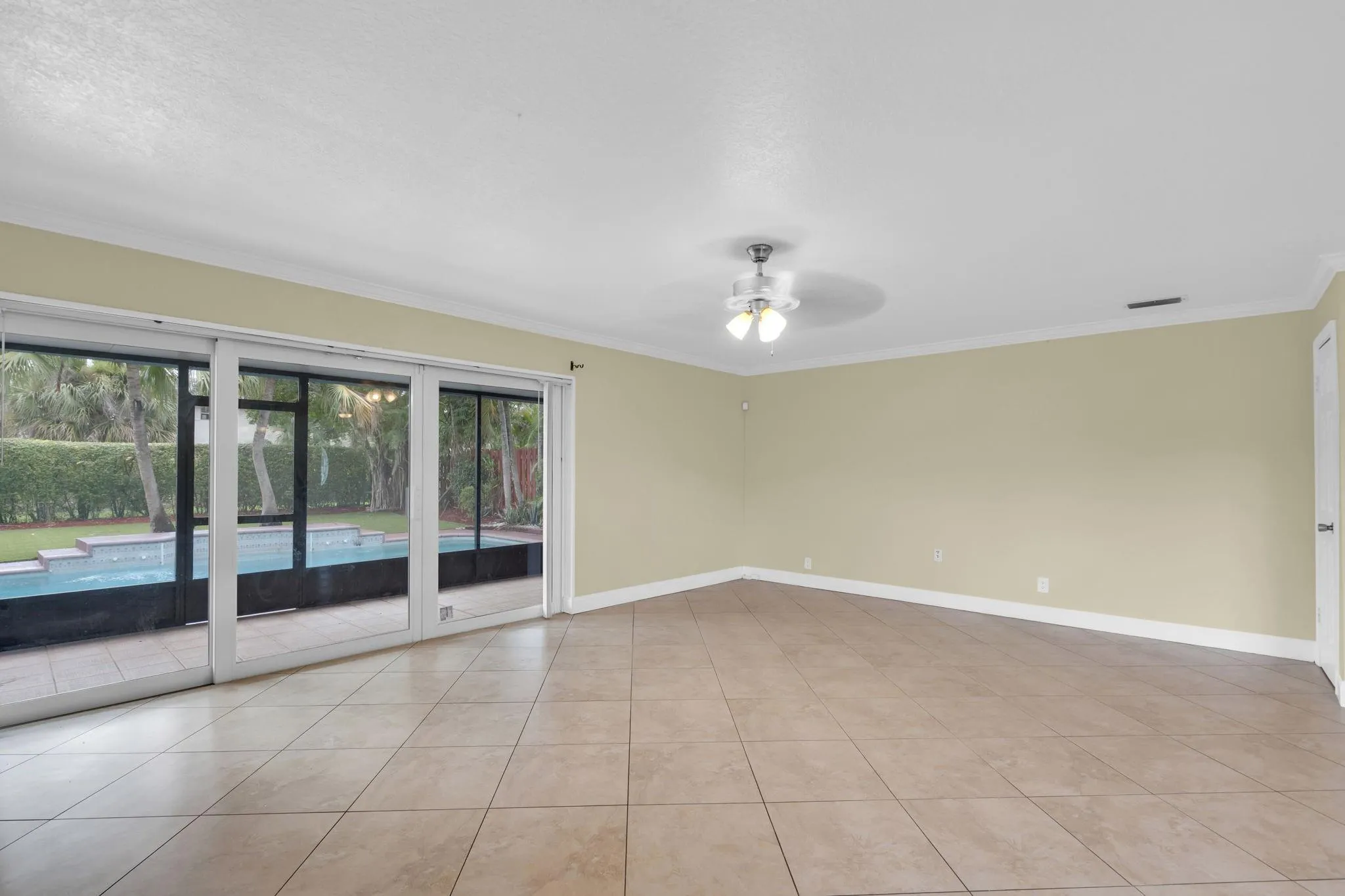 3981 NW 81st Terrace