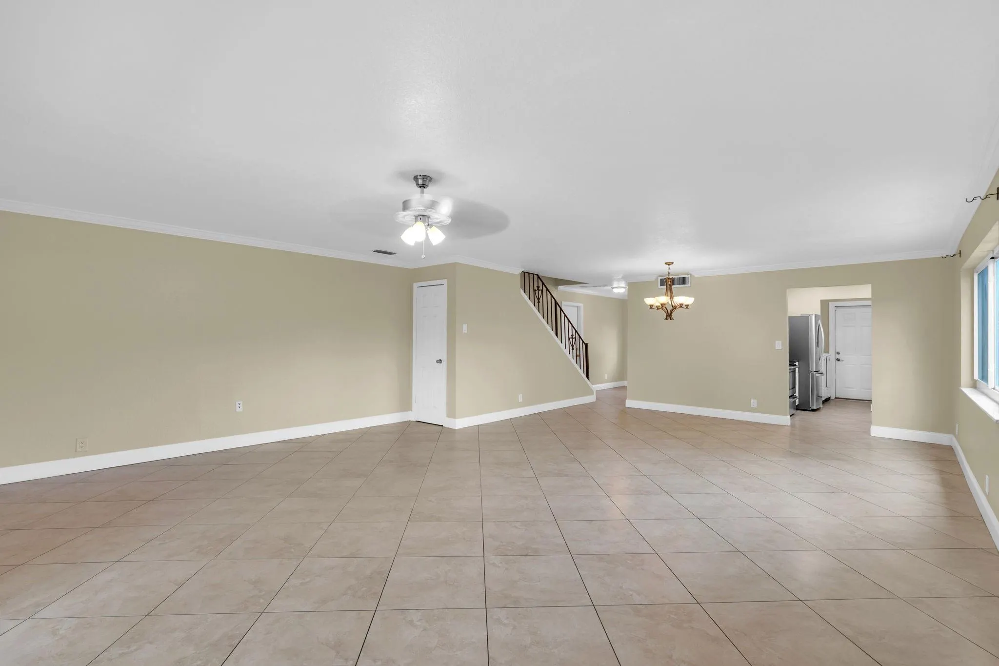 3981 NW 81st Terrace