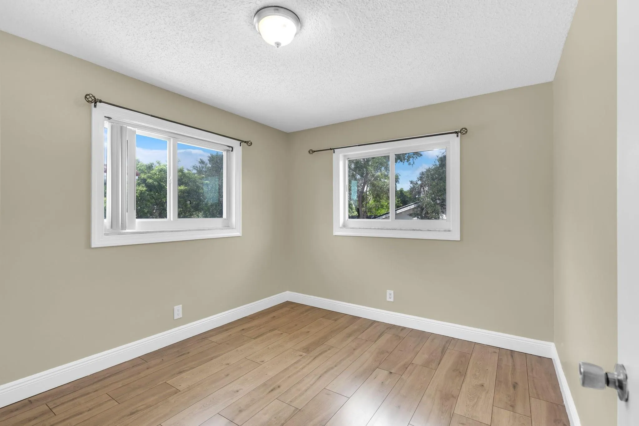 3981 NW 81st Terrace
