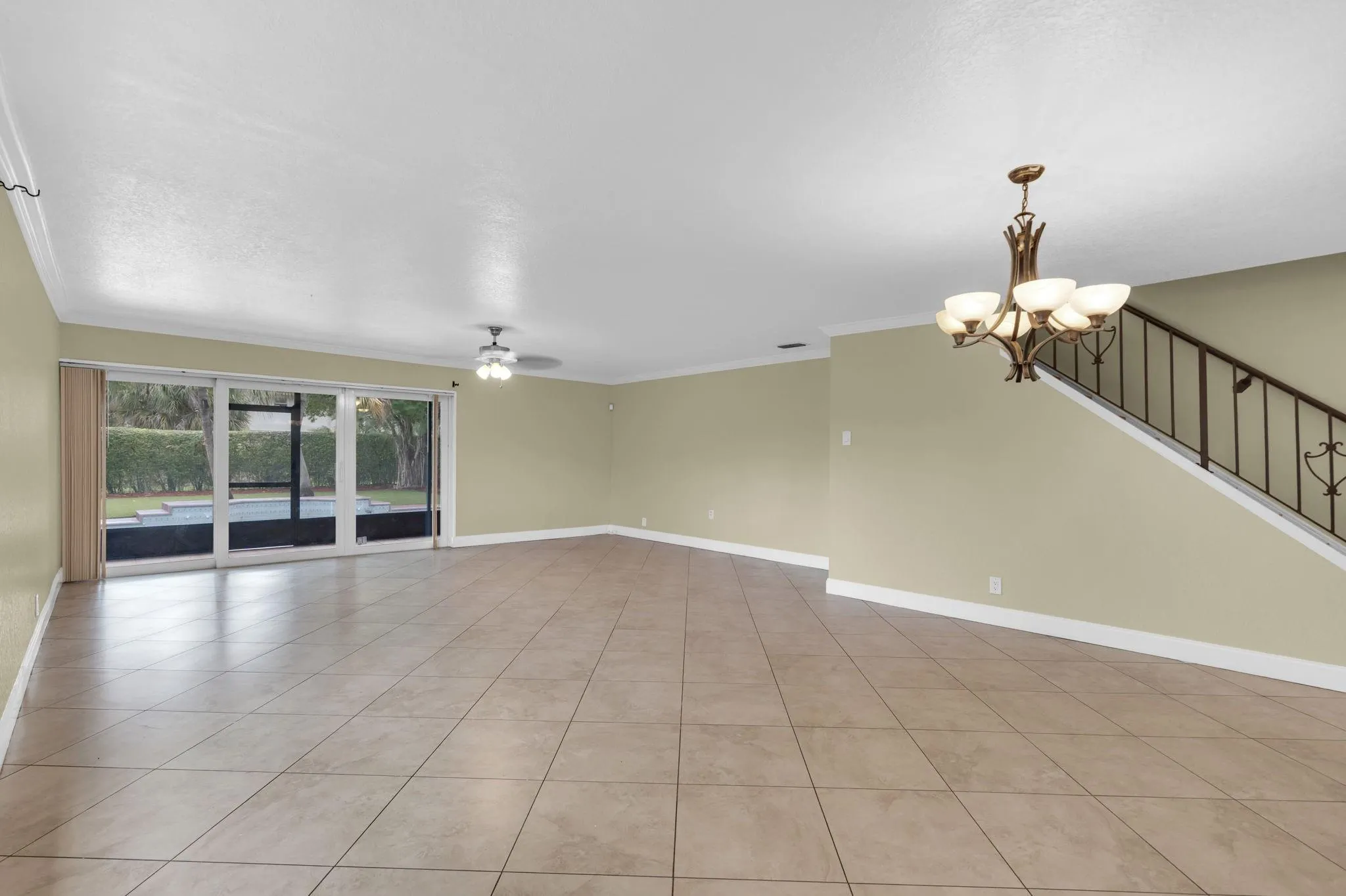 3981 NW 81st Terrace