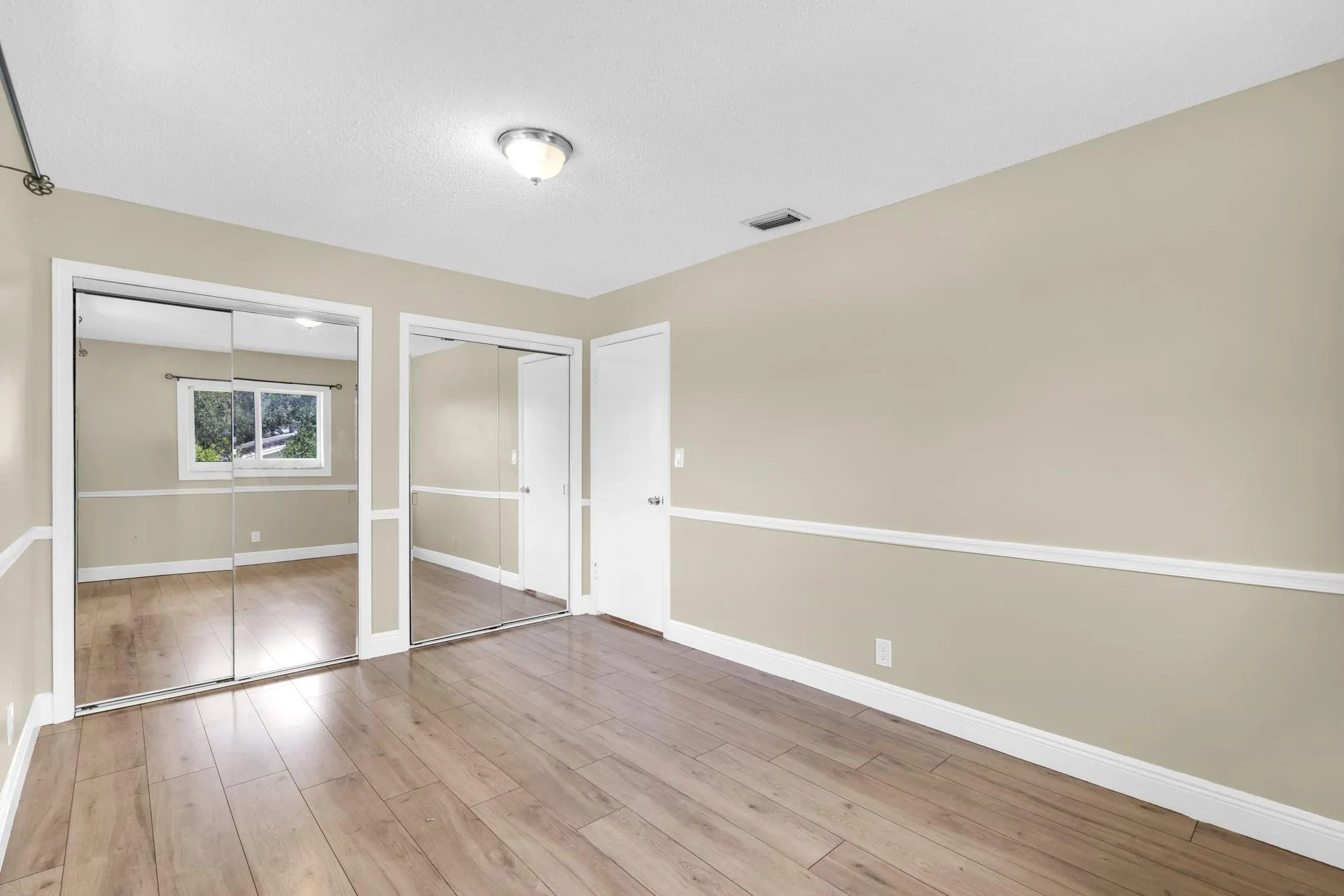 3981 NW 81st Terrace