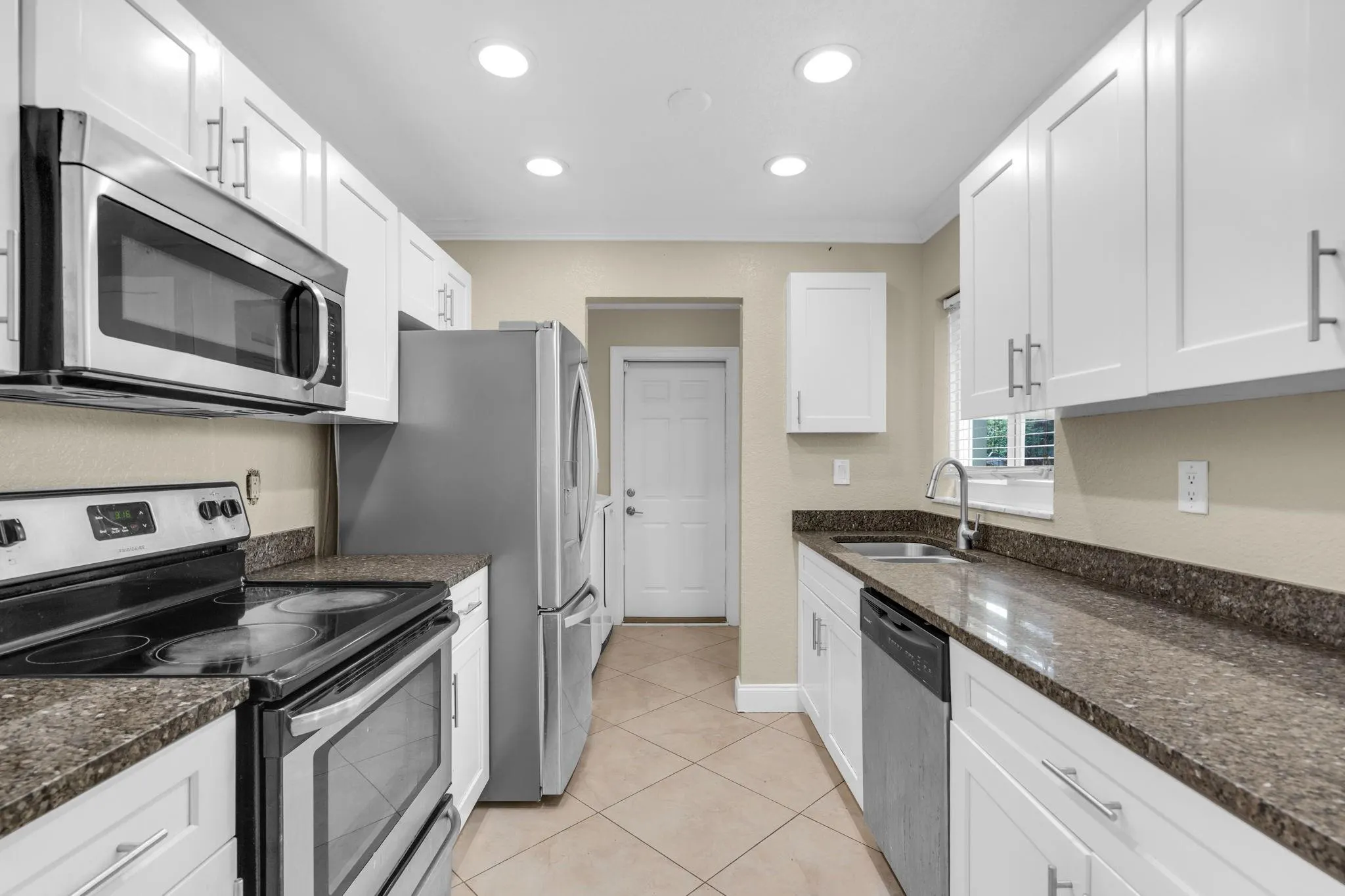 3981 NW 81st Terrace