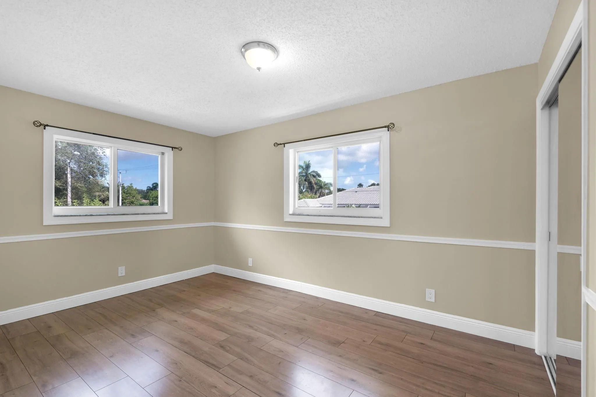 3981 NW 81st Terrace